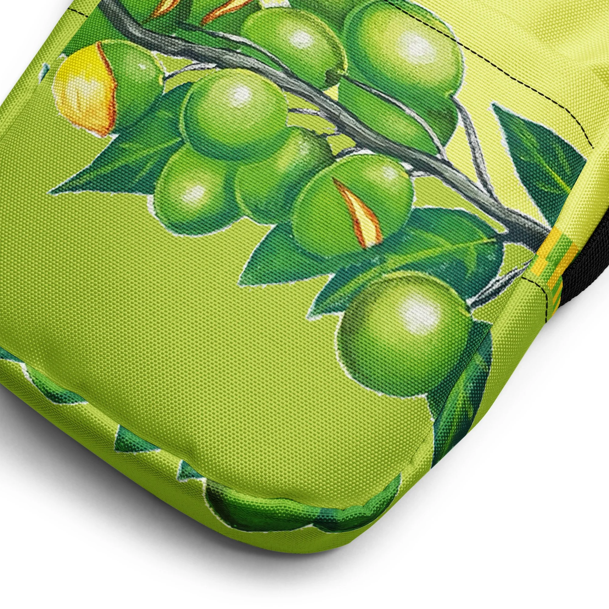 all-over-print-utility-crossbody-bag-white-product-details-4-6acc3e2b145e2.jpg