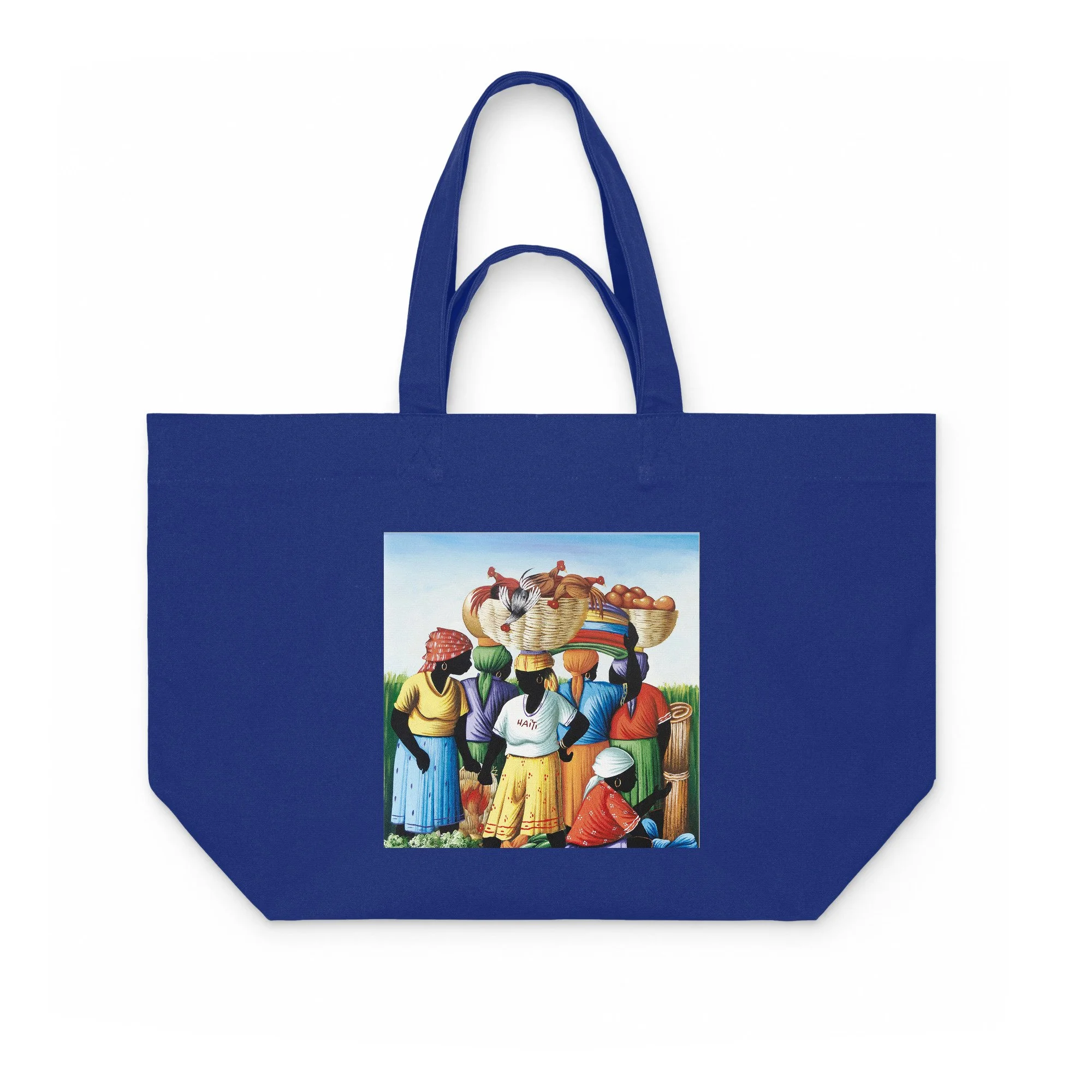 shopping-bag-2.0-worker-blue-front-6ac98e9e84b5f.jpg