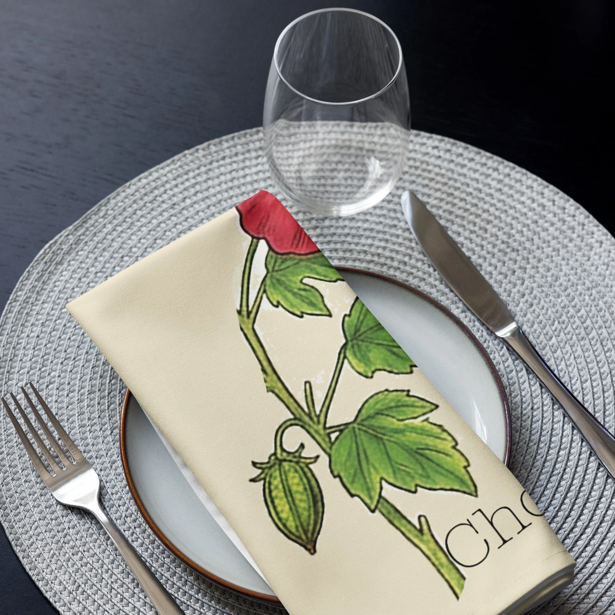 cloth-napkin-set-(4)-white-front-2-6aadfeba2303b.jpg
