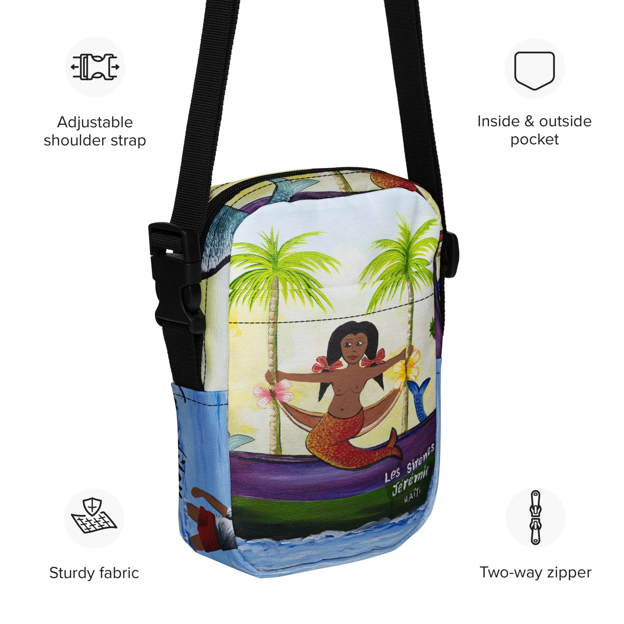 all-over-print-utility-crossbody-bag-white-english-6acb7fafcf1f8.jpg