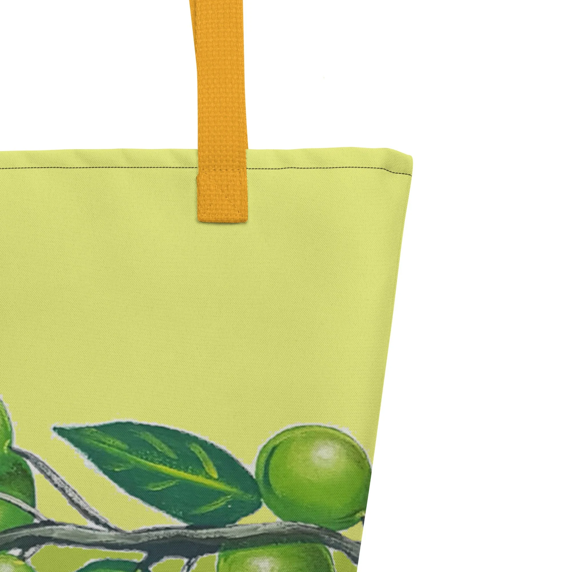 all-over-print-large-tote-bag-w-pocket-yellow-product-details-6acd1fad1e594.jpg