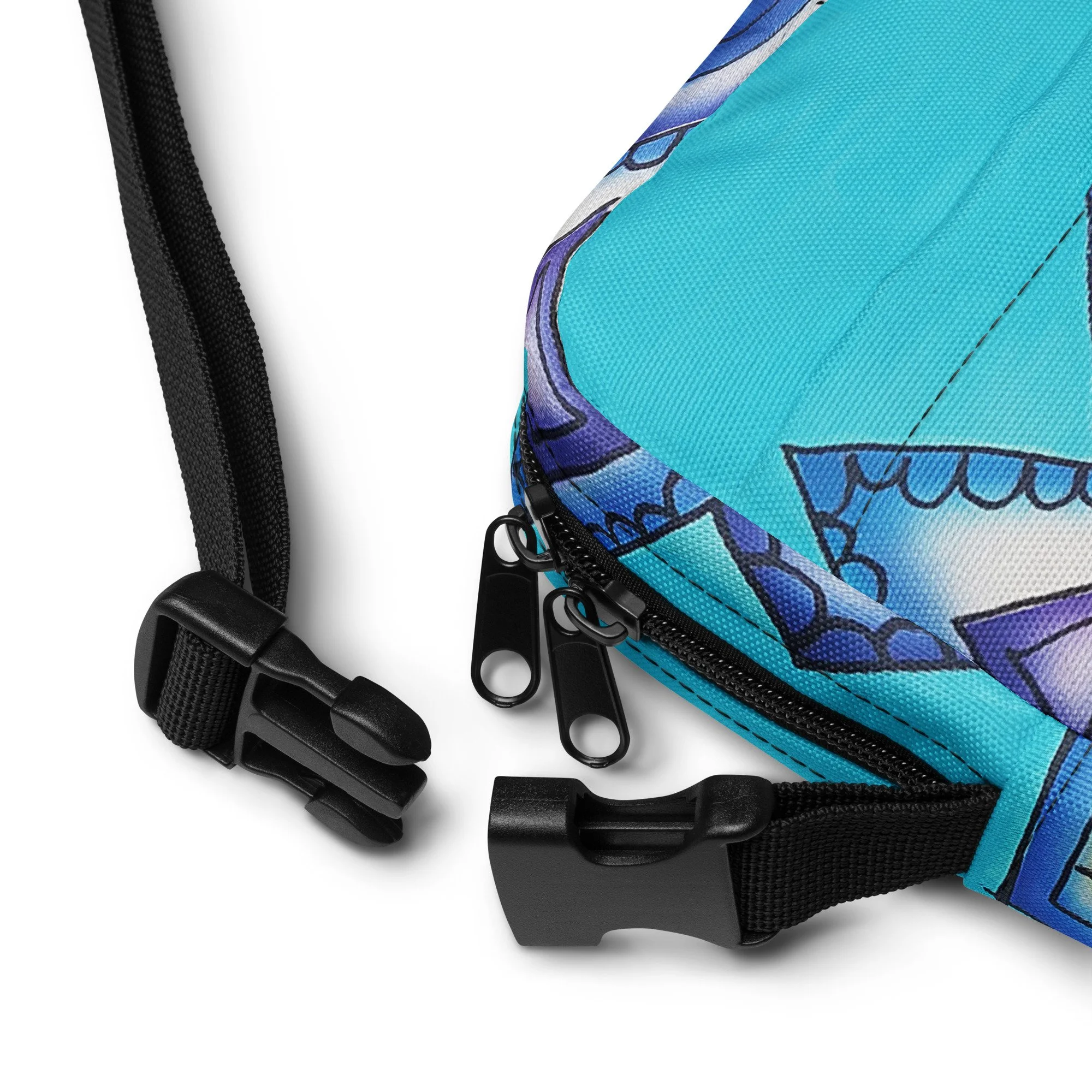 all-over-print-utility-crossbody-bag-white-product-details-6acc1f13f09bf.jpg
