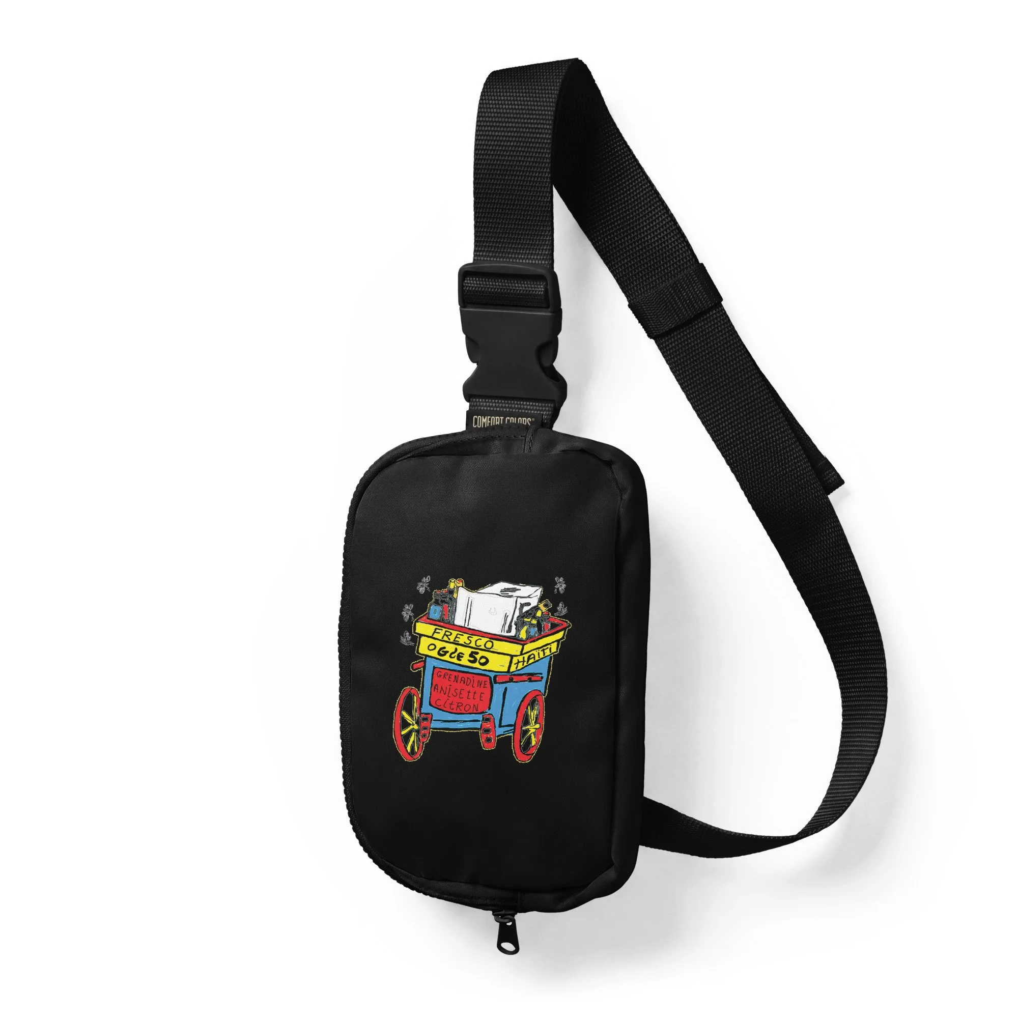 sling-bag-black-front-6ab59b3f7a68c.jpg