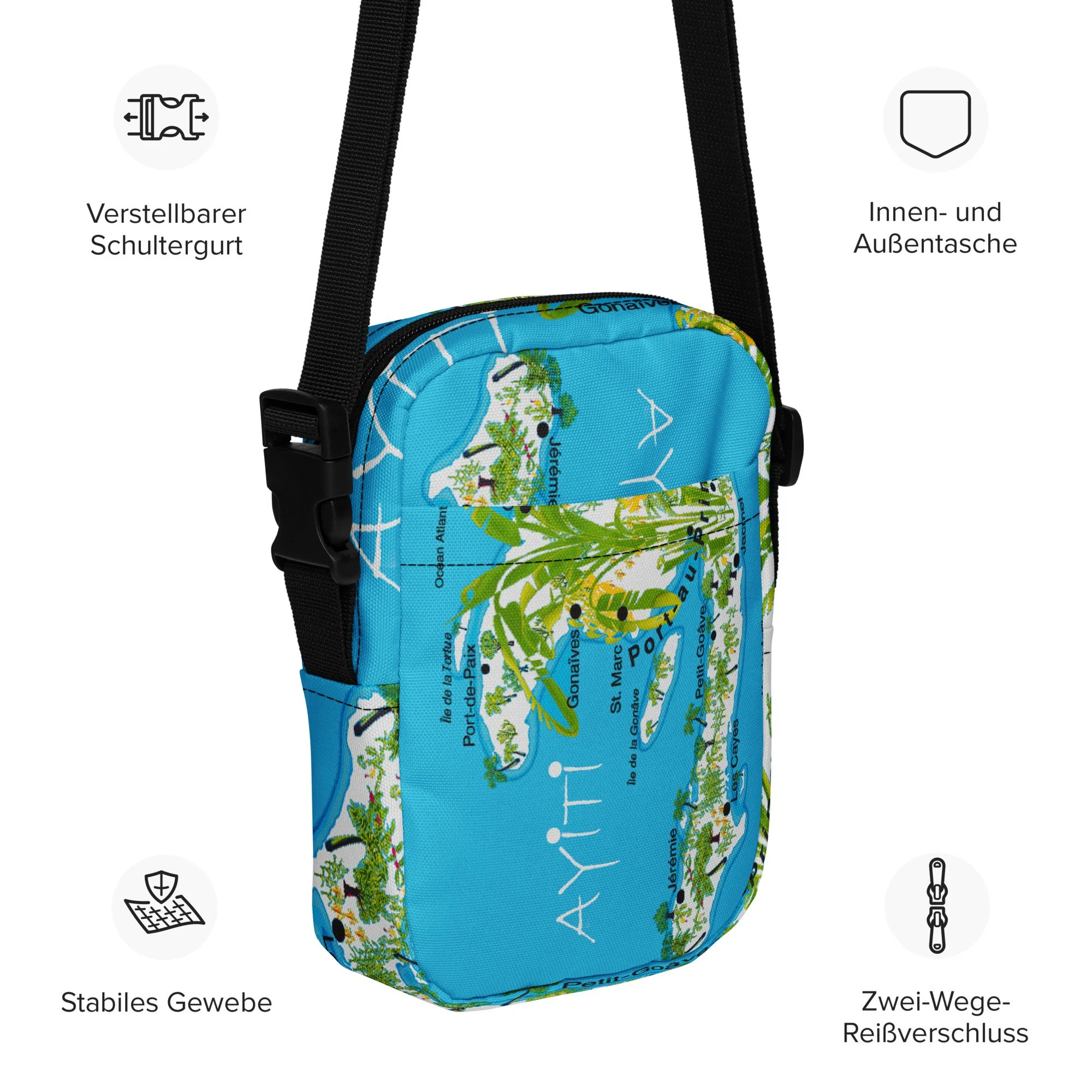 all-over-print-utility-crossbody-bag-white-german-6acac27aa82bc.jpg