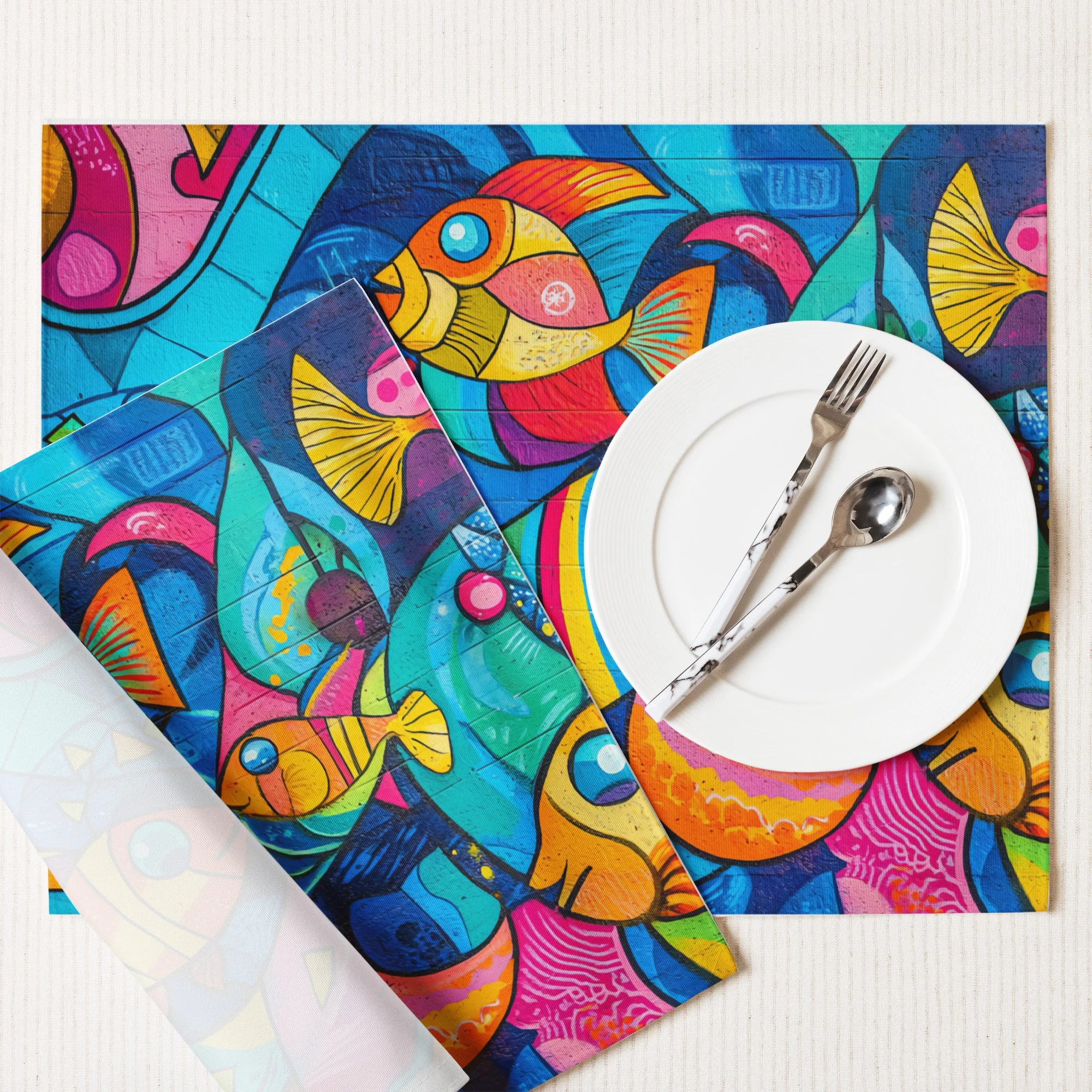 placemat-set-(4)-white-front-6ac1aedf26b61.jpg