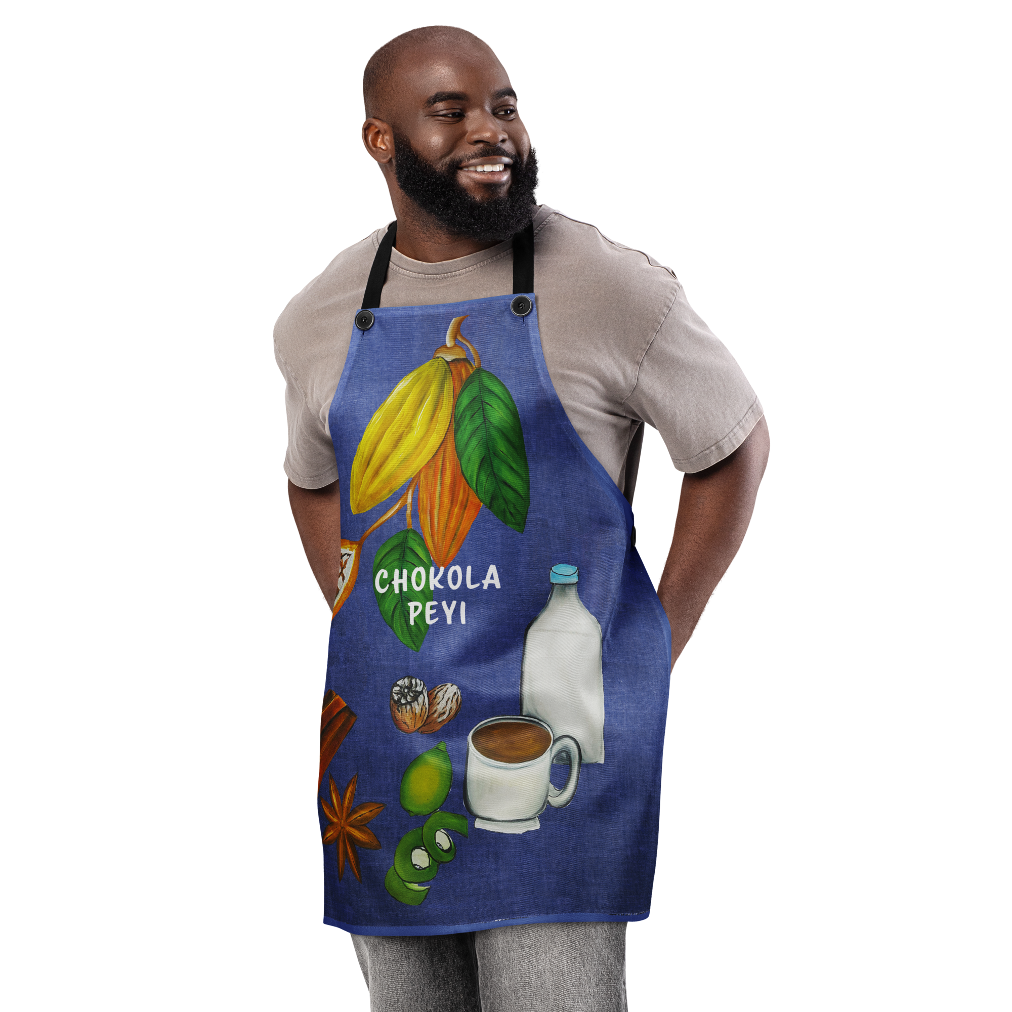 all-over-print-apron-white-front-6a9b8e5466bd2.png