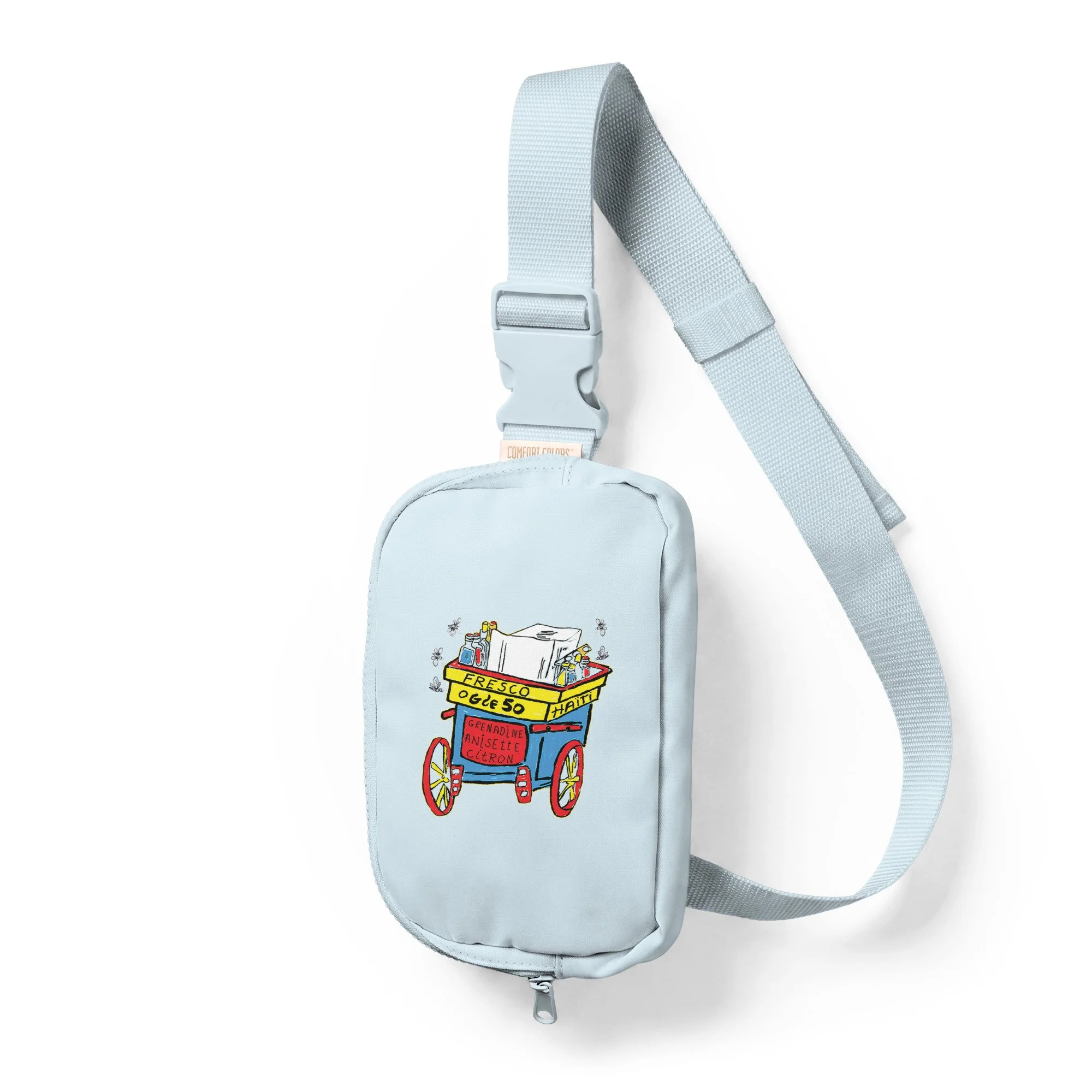 sling-bag-chambray-front-6ab59b3f7a6b3.jpg