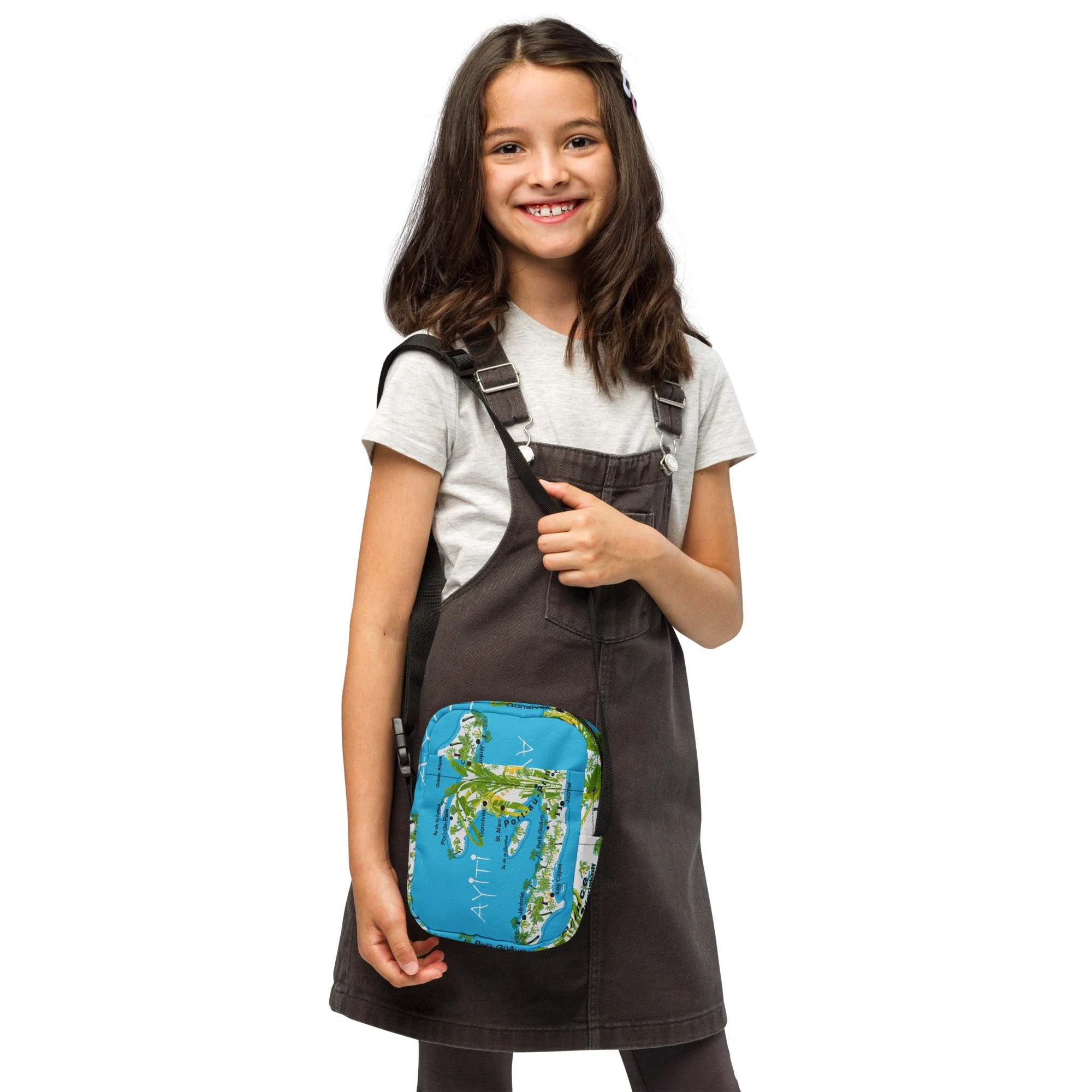 all-over-print-utility-crossbody-bag-white-front-2-6acac27aaa24a.jpg