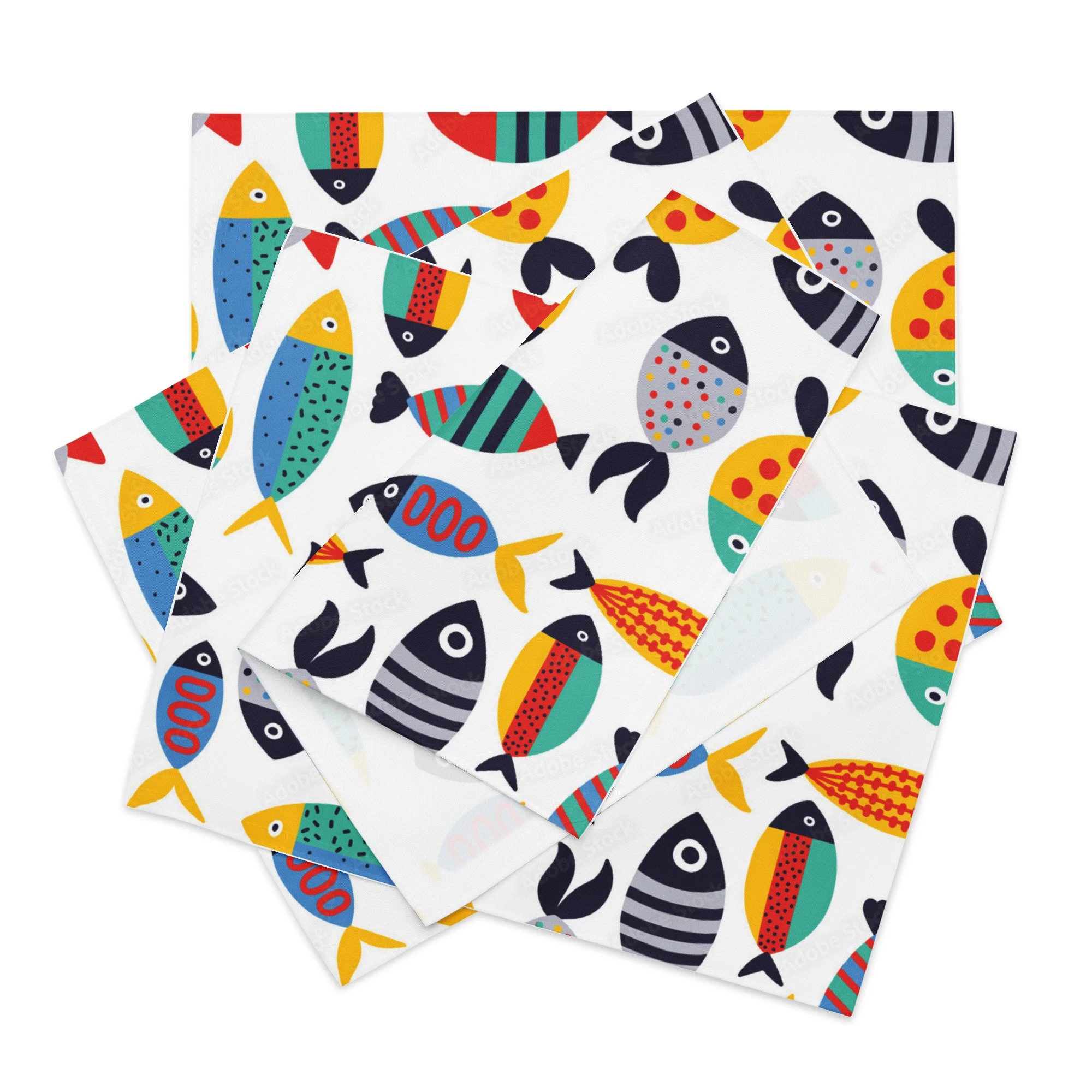 placemat-set-(4)-white-front-6ac6f4b19bcd3.jpg