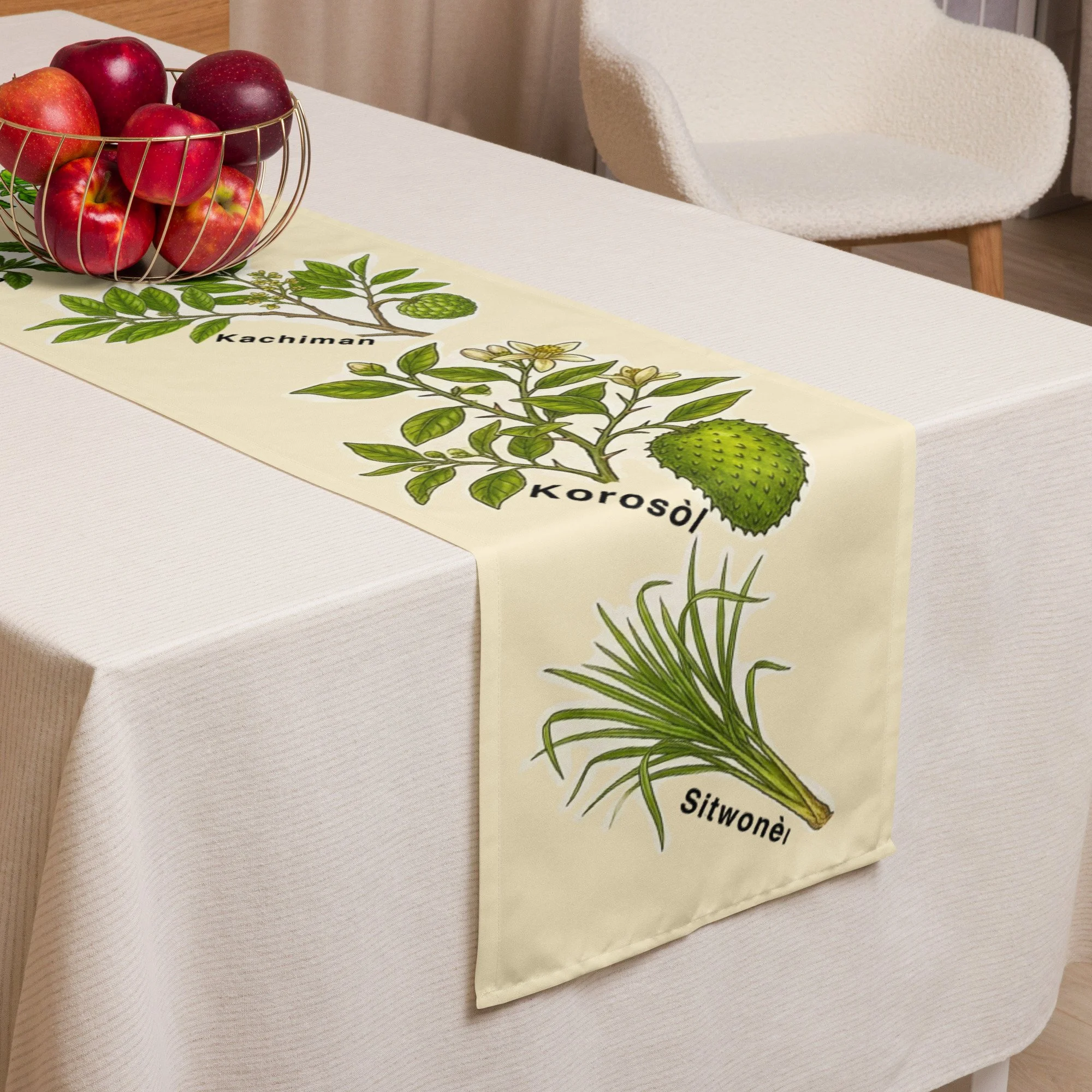 table-runner-white-front-6aad3408da3b5.jpg