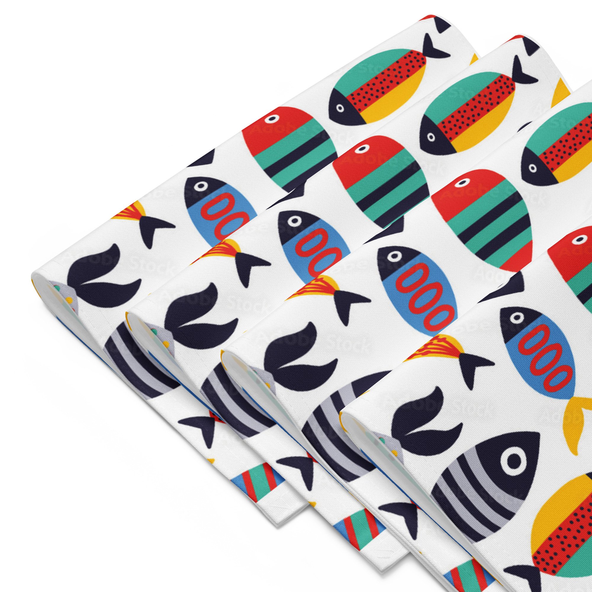 placemat-set-(4)-white-front-6ac6f4b19bace.jpg