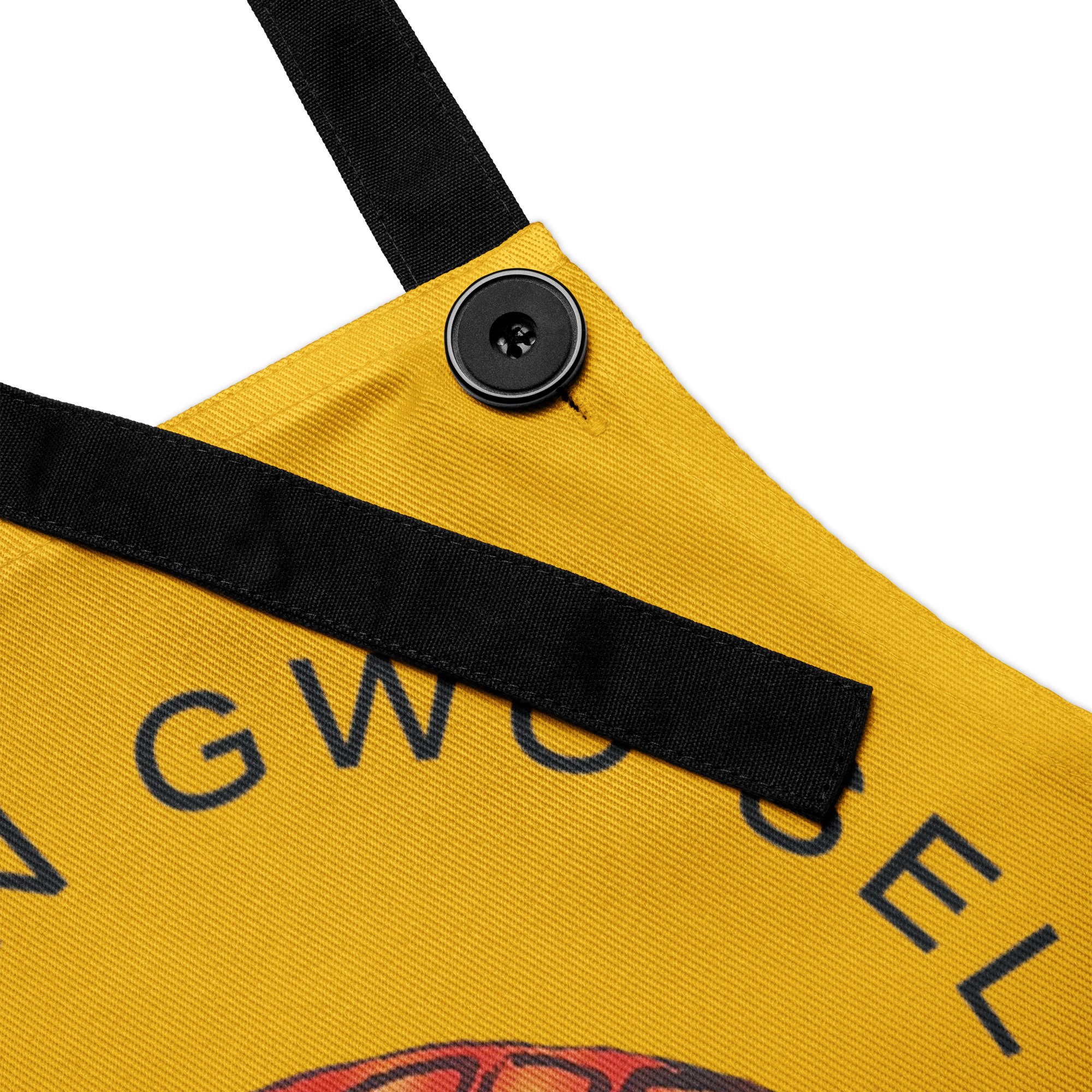 all-over-print-apron-white-product-details-6a9c268acdb2e.jpg