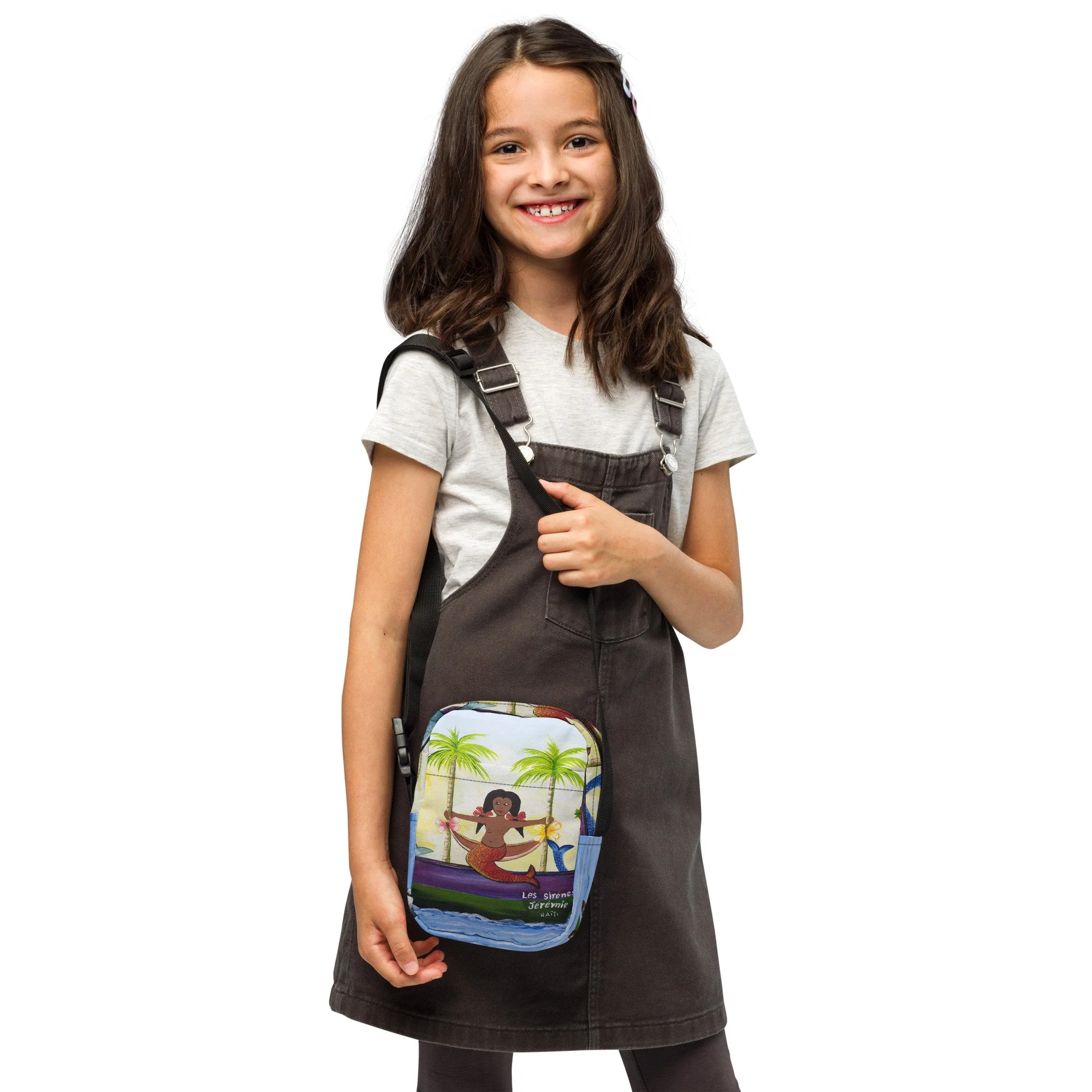 all-over-print-utility-crossbody-bag-white-front-2-6acb7fafd18c3.jpg
