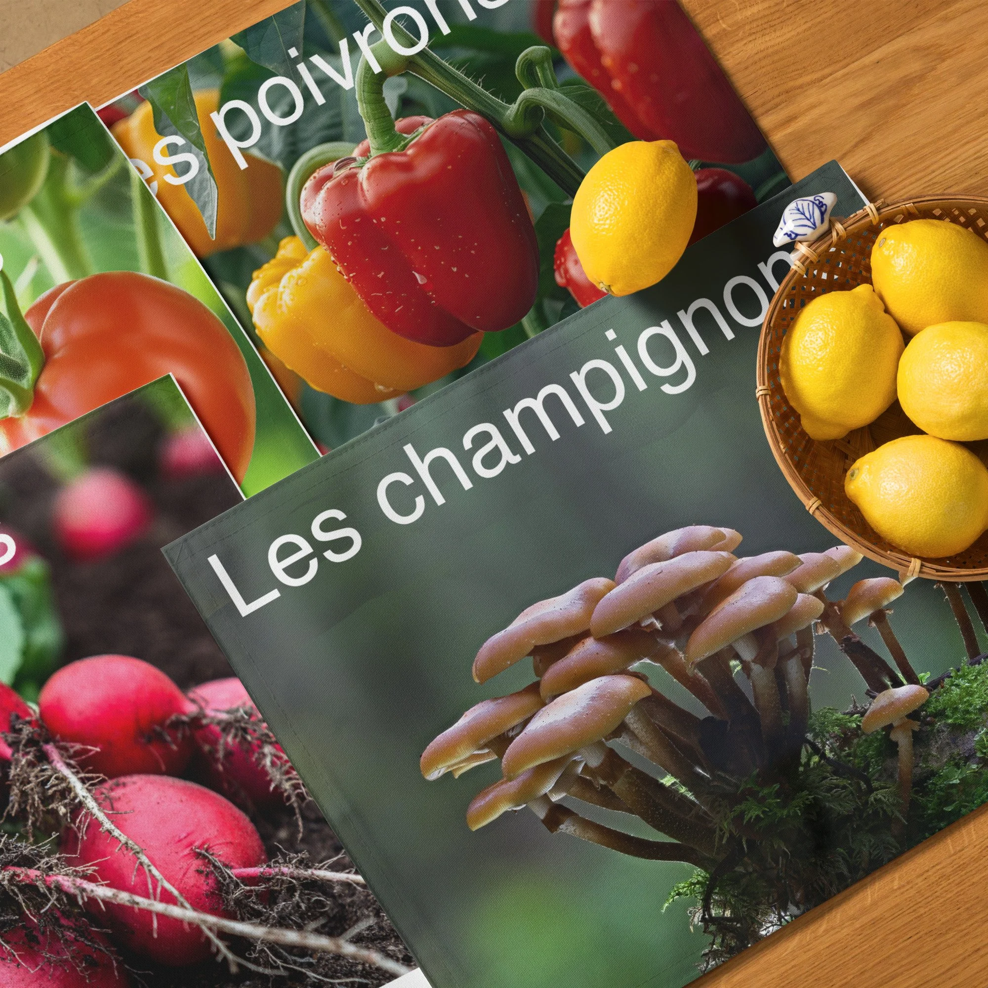 placemat-set-(4)-white-front-6ab861f270fc6.jpg