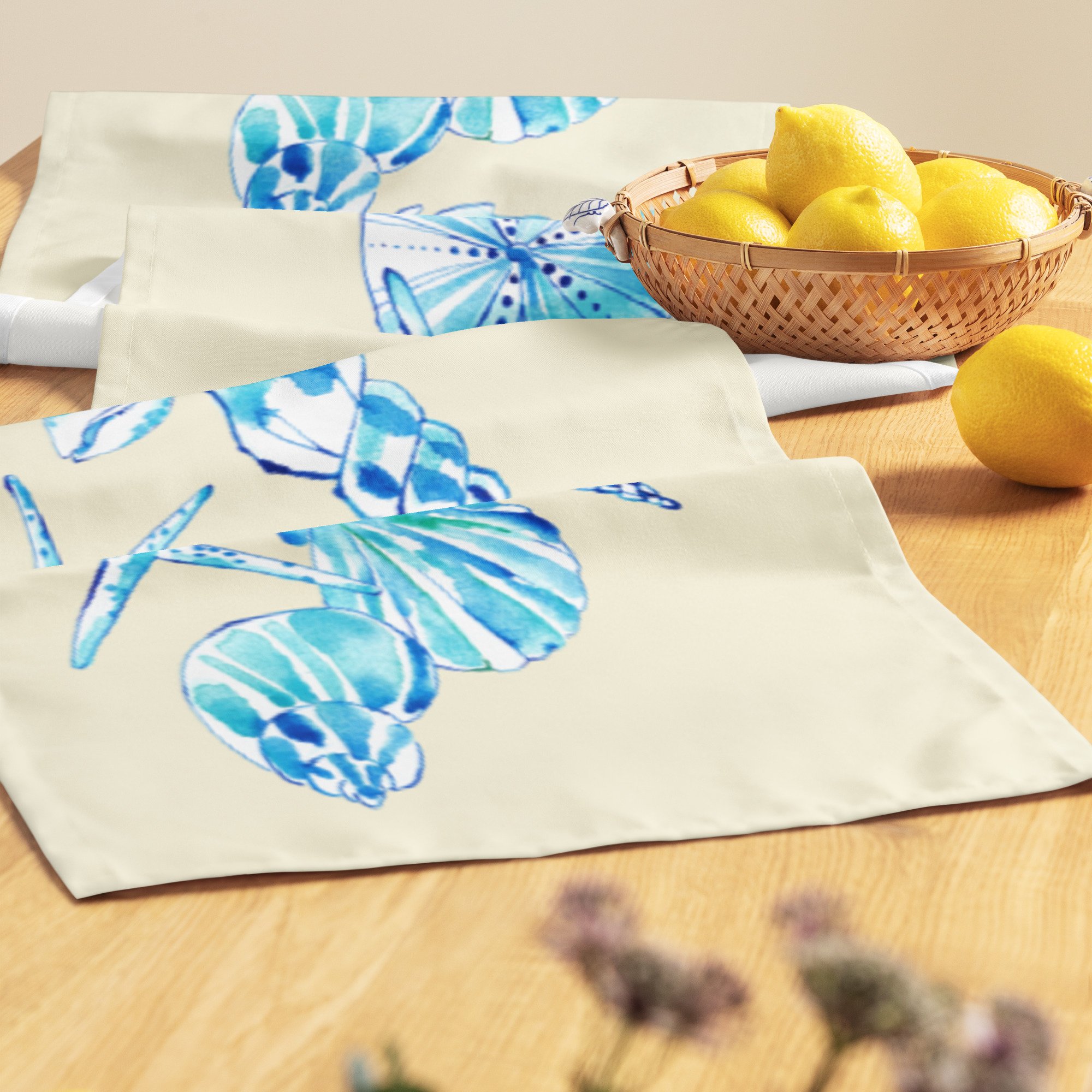 table-runner-white-front-6ab1cb1e97bc2.jpg