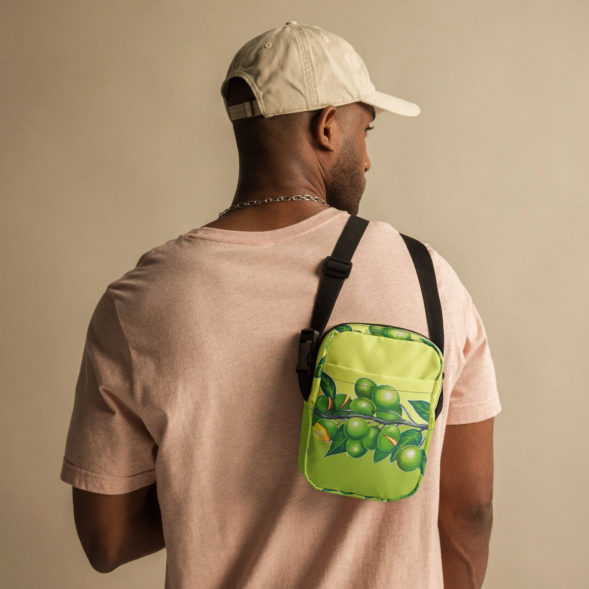 all-over-print-utility-crossbody-bag-white-front-6acc3e2b13495.jpg