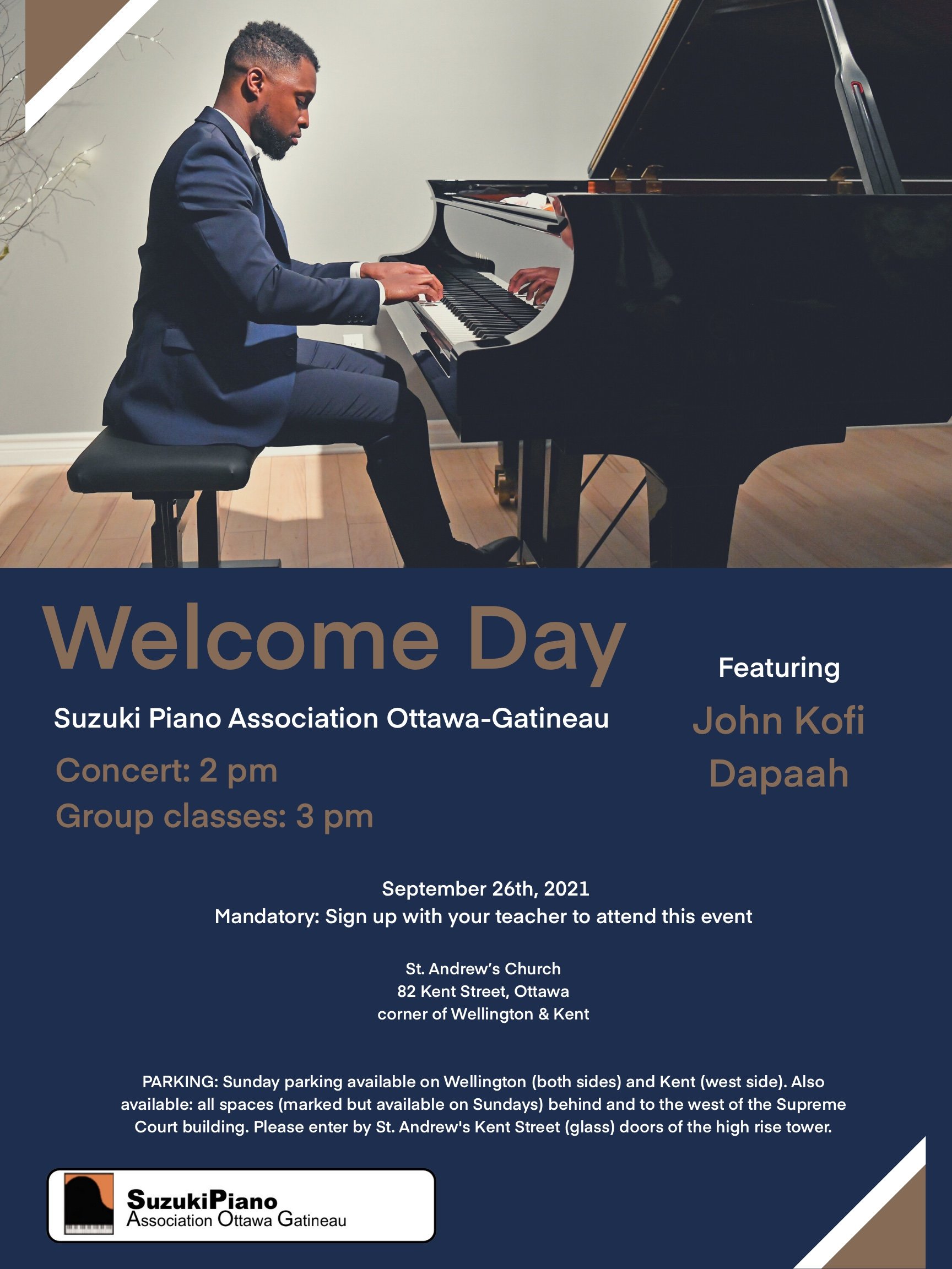 Welcome Day Poster.JPG