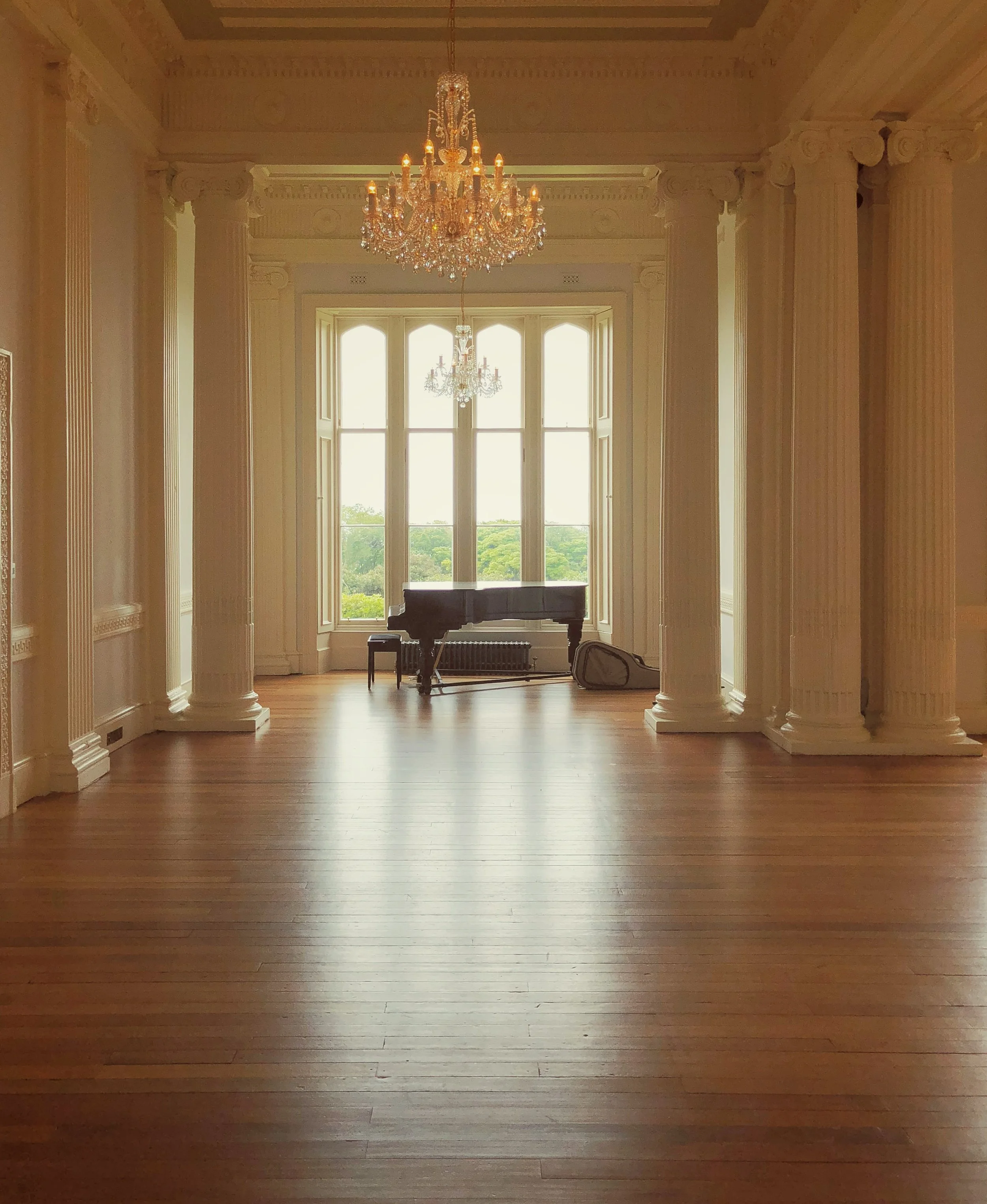 Student Recitals May 31st and June 1st, 2025 at St. Andrew’s Presbyterian, 82 Kent St (Check with Your Teacher for your Recital Time)