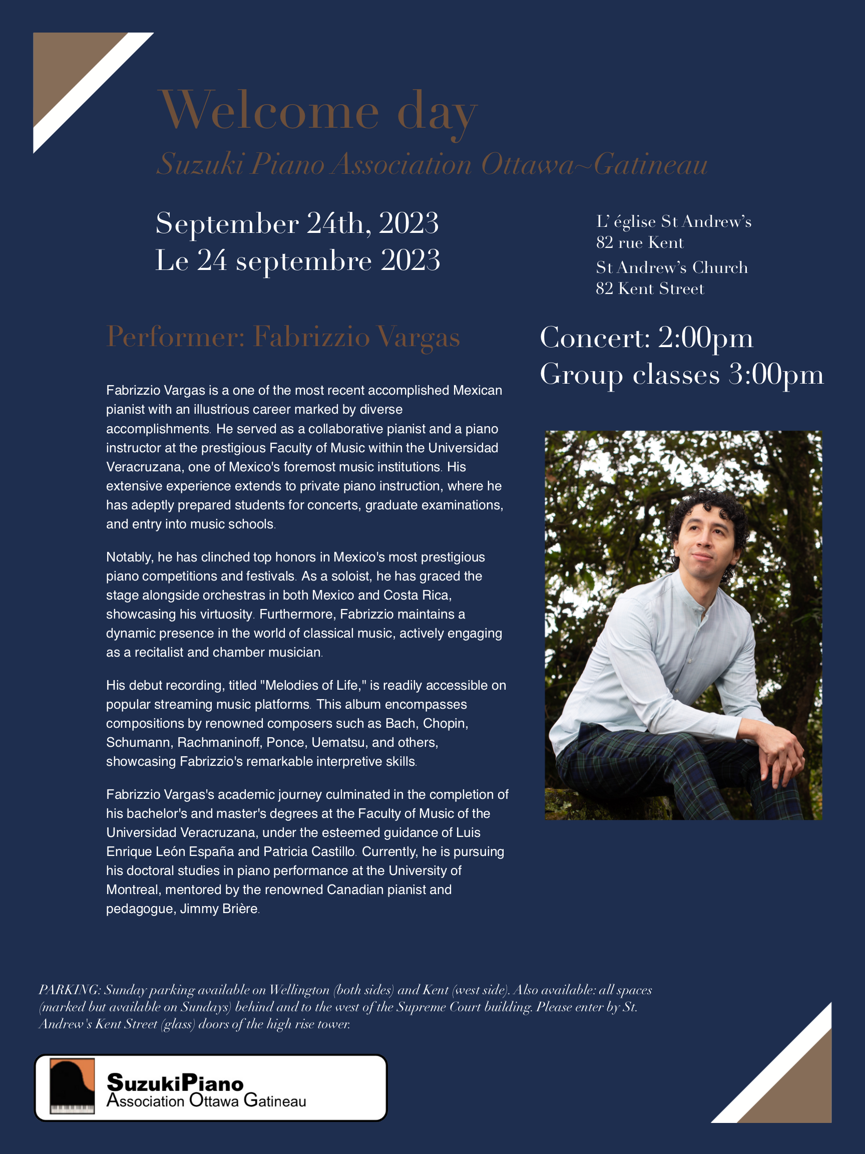 Template_2022-2023 3.png