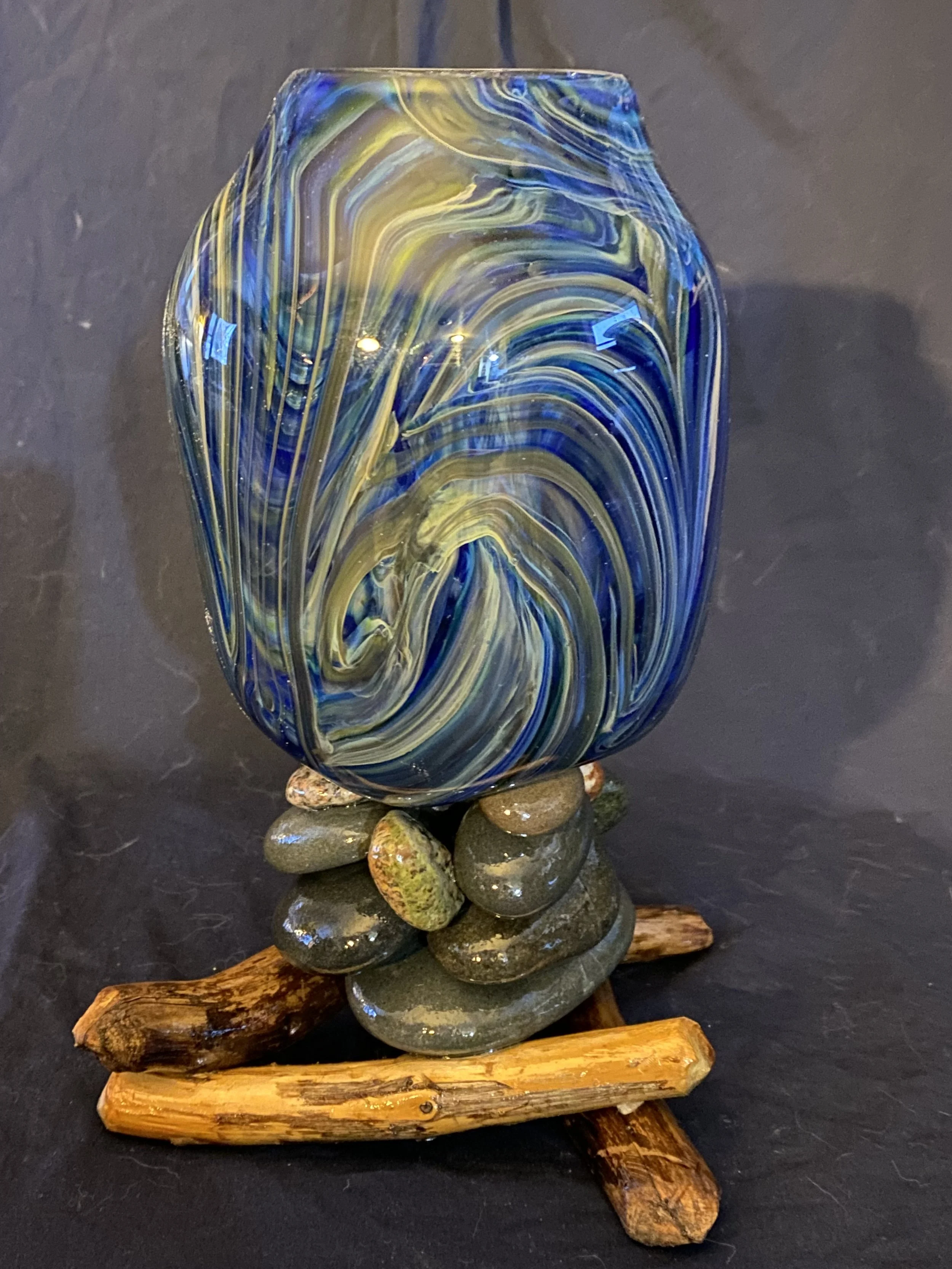 Photo Jan 25 2023, 8 09 01 AM.jpg