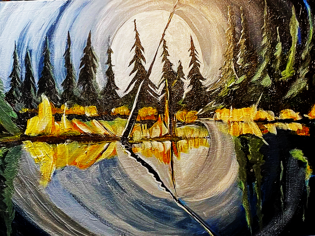 IMG_3504.png