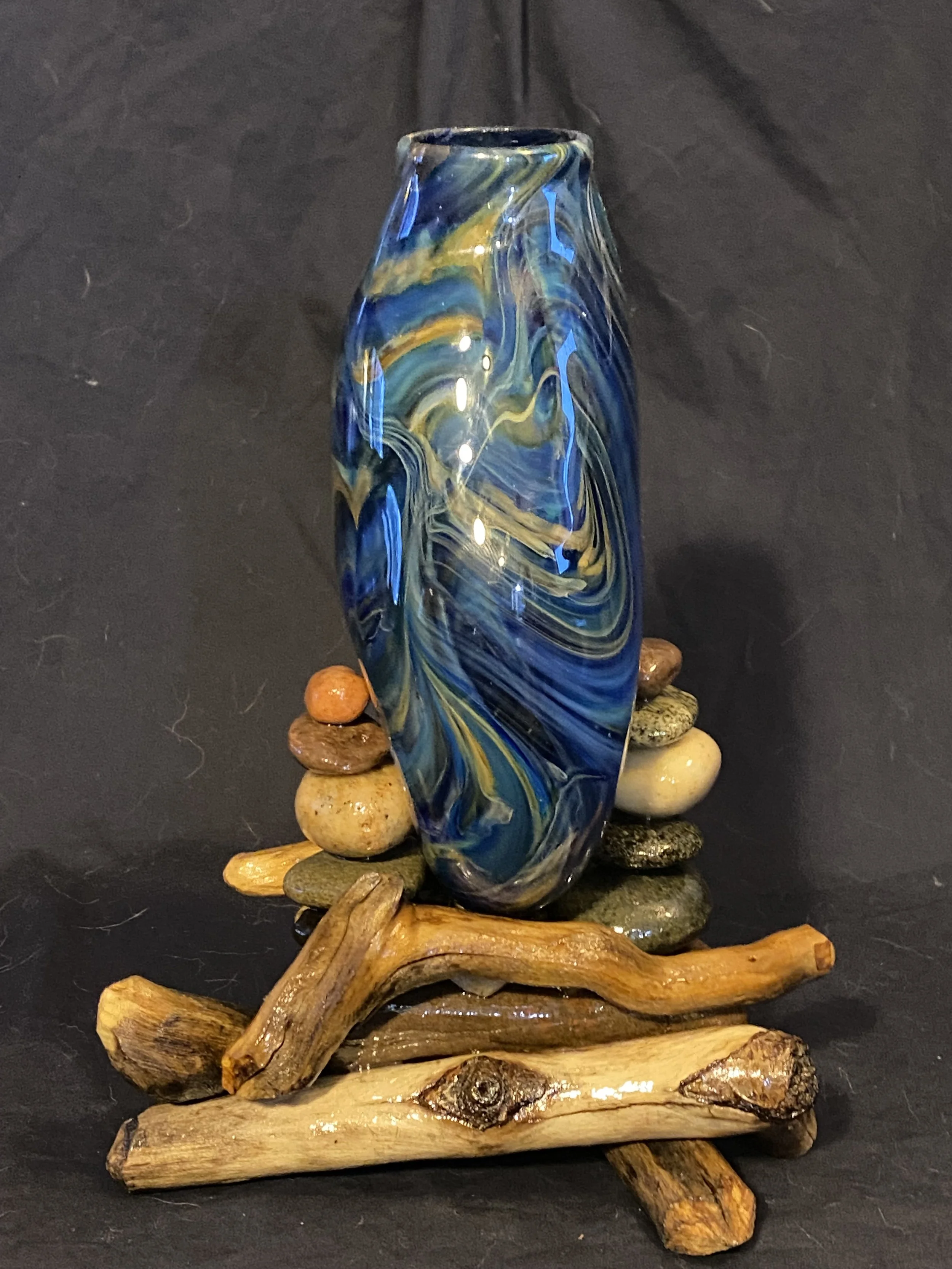 Photo Jan 25 2023, 8 06 24 AM.jpg