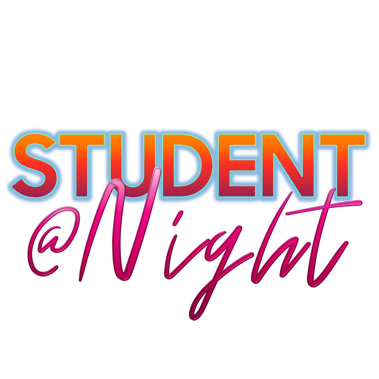 Student@Night