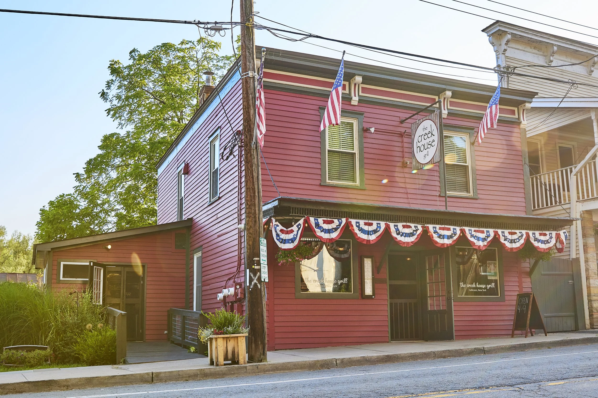 WS_TheCreekHouseGrill_250724_Exteriors_017.jpg