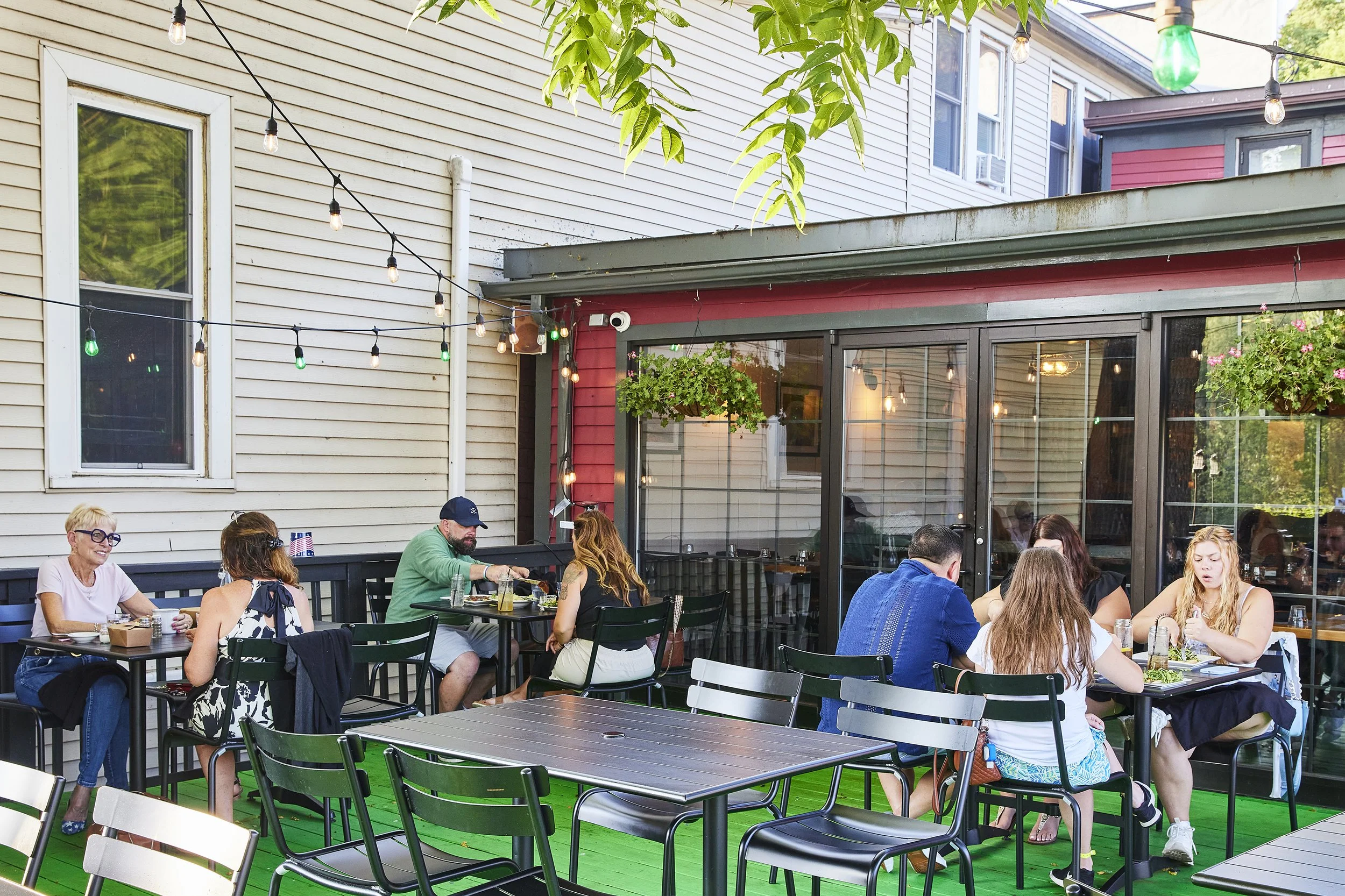 WS_TheCreekHouseGrill_250724_Exteriors_078.jpg