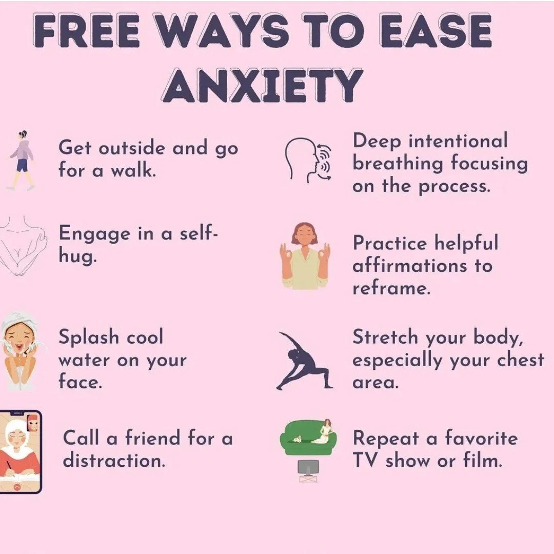 Happy Tuesday!! ☮ ☺ #selfcare #mentalhealthmatters