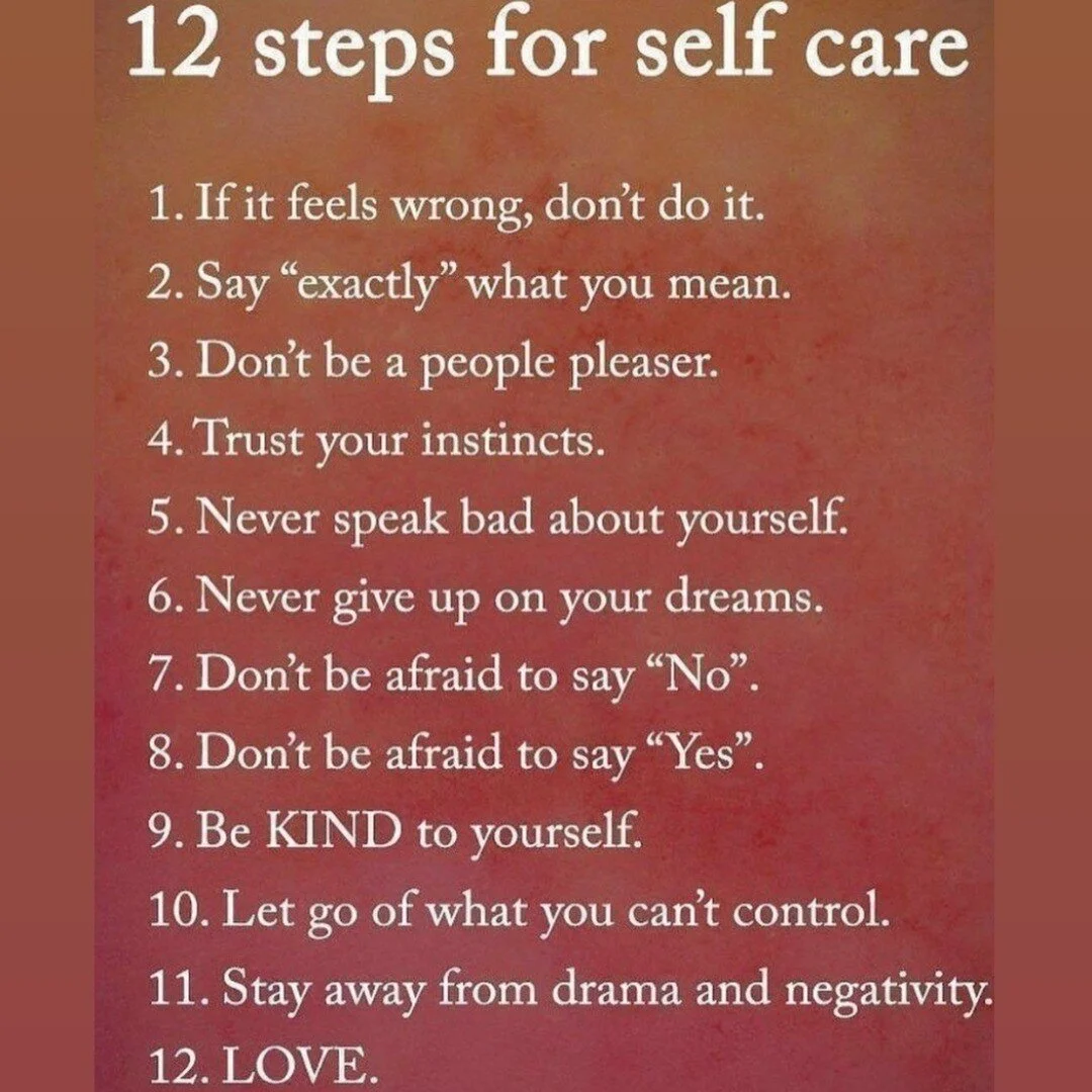 Happy Sunday beautiful people!!! ☮ ❤ #mentalhealthmatters #selfcare