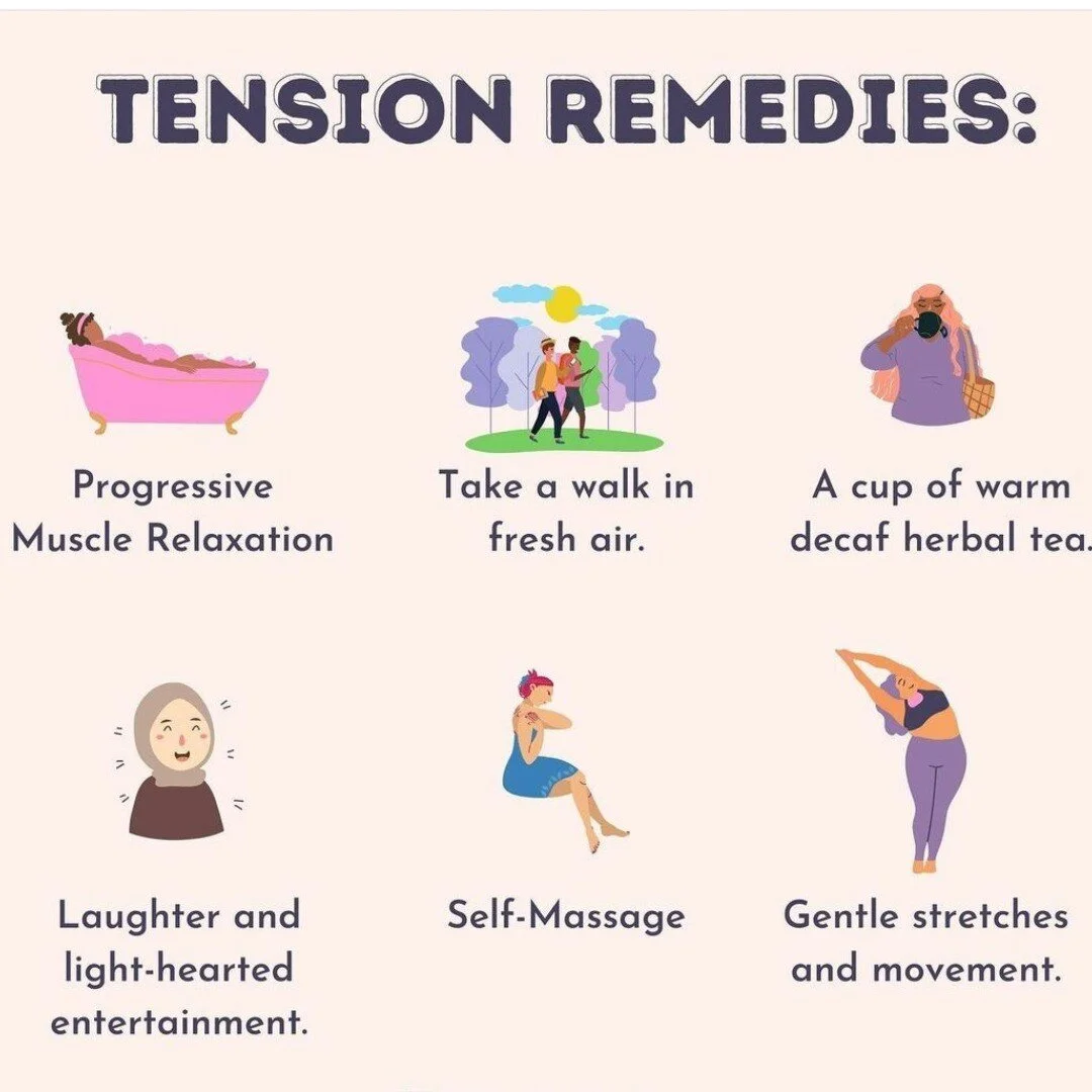 Happy Tuesday !!! 💫☮ #selfcare #mentalhealthmatters