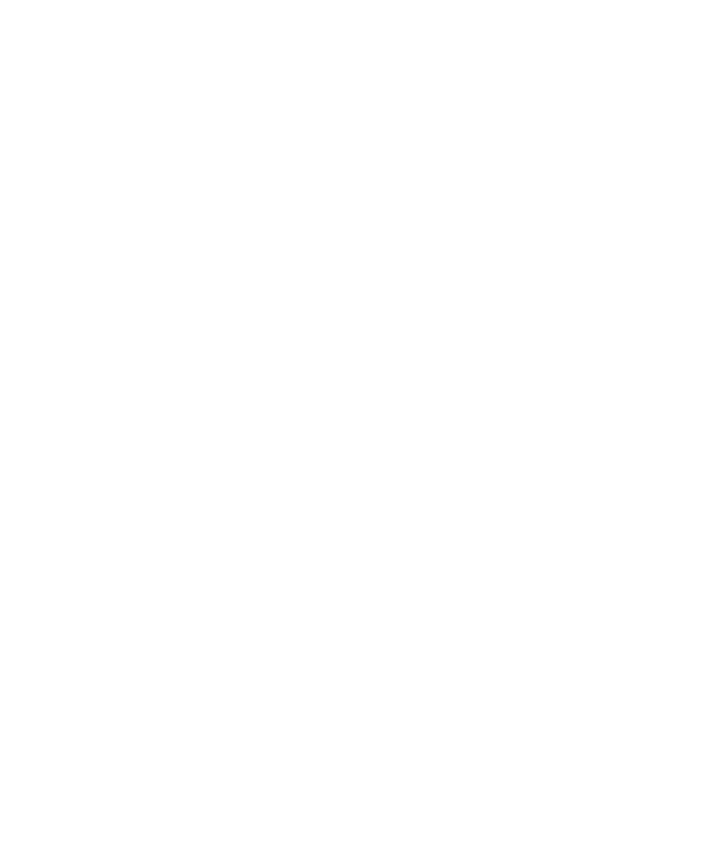 Totality Wellness