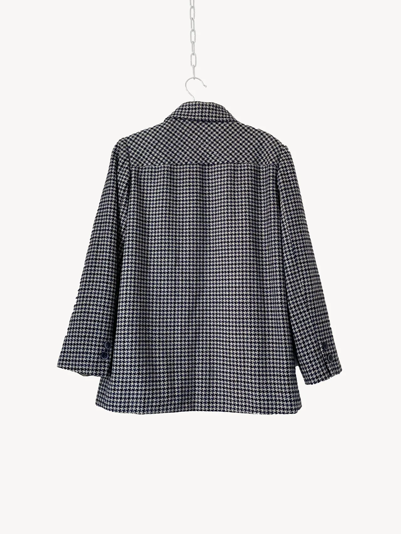 NEW IMAGE 13.jpg