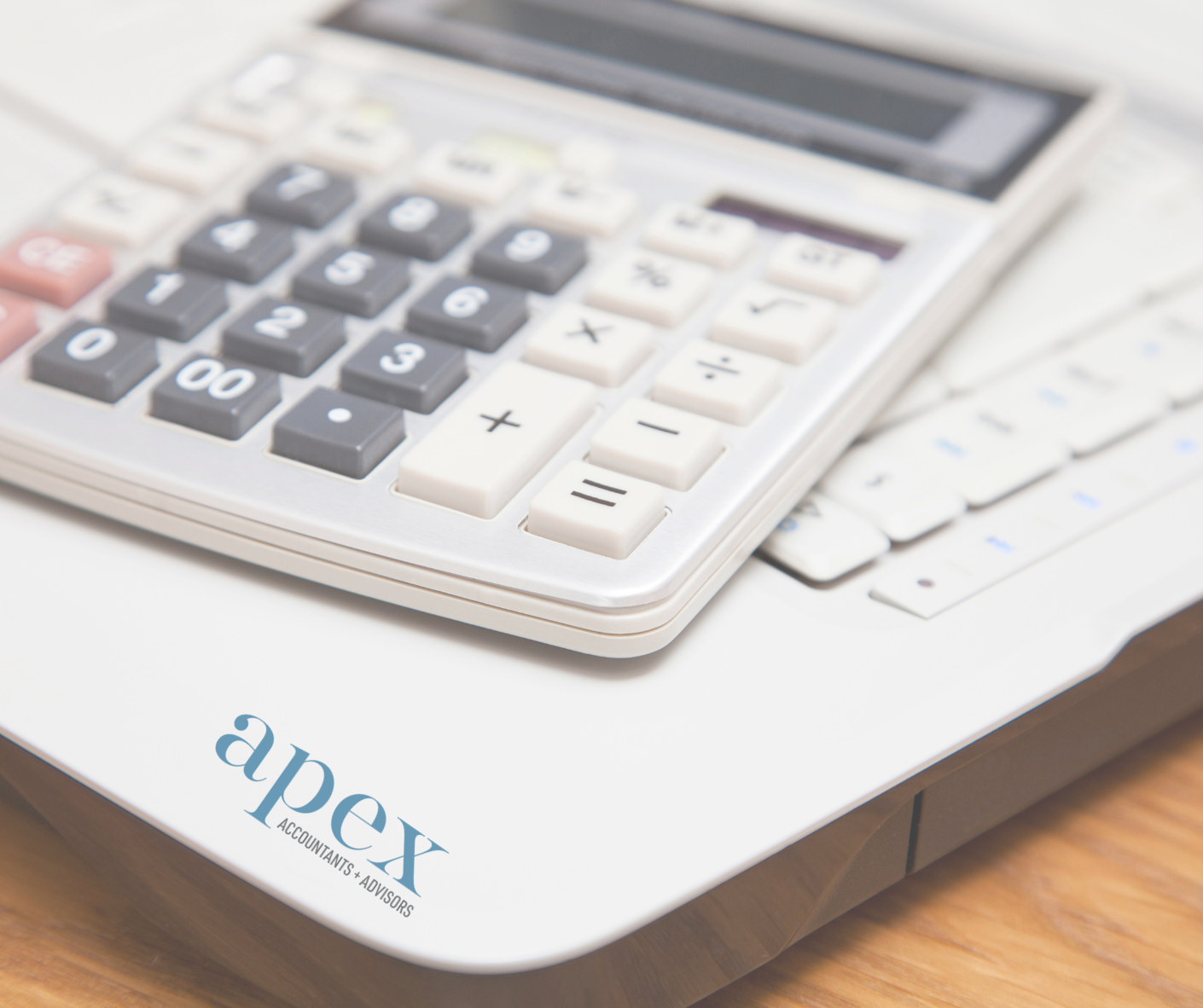 Key KPIs Every Business Should Track in 2025