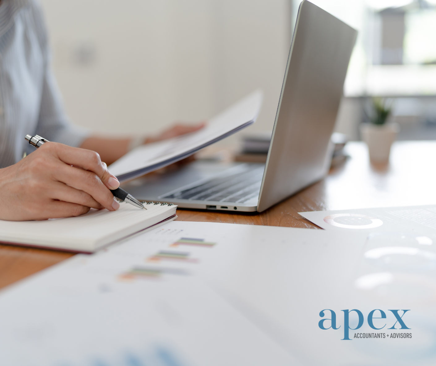 Get Paid Faster: 3 Invoice Hacks for Business Owners