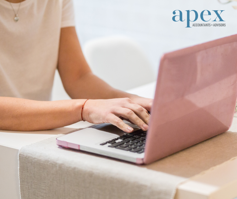 Why More Business Owners Are Choosing Virtual Accountants