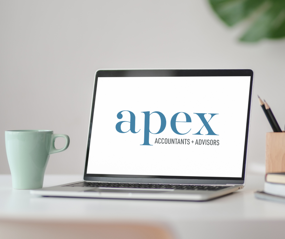 How to Manage QuickBooks When Juggling Multiple Income Streams