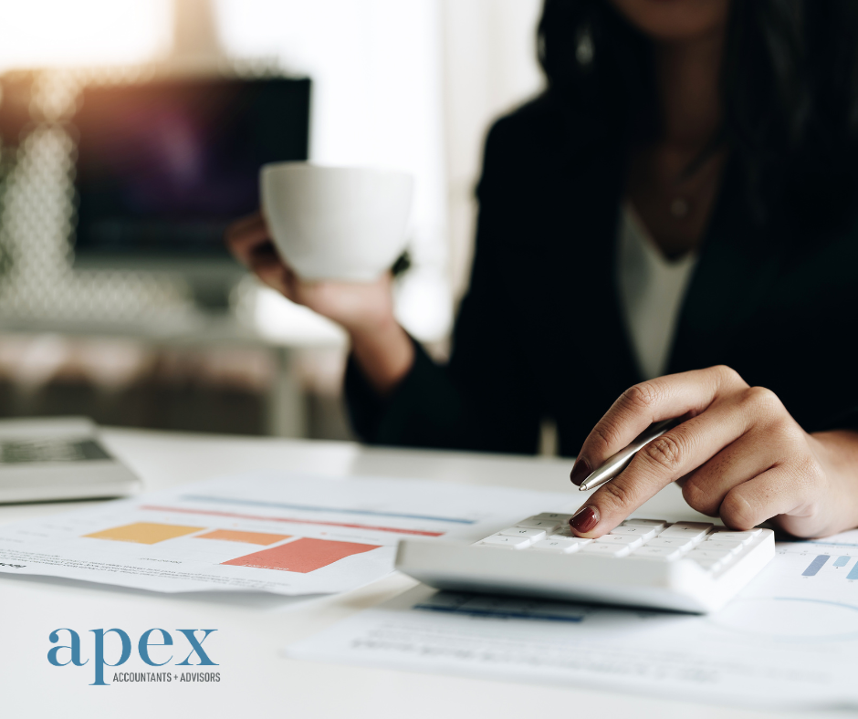 Simple Bill Pay Solutions for Your Business