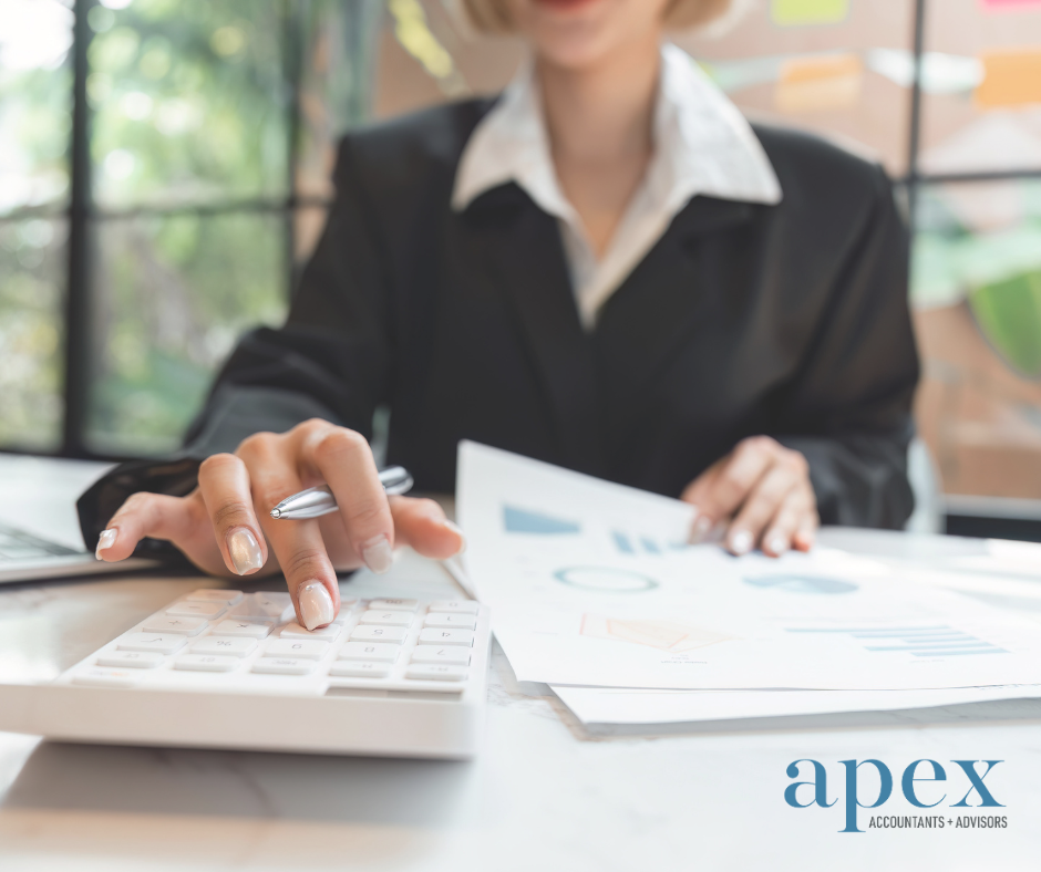 The Best Bookkeeping Tools for Solopreneurs and Start-ups