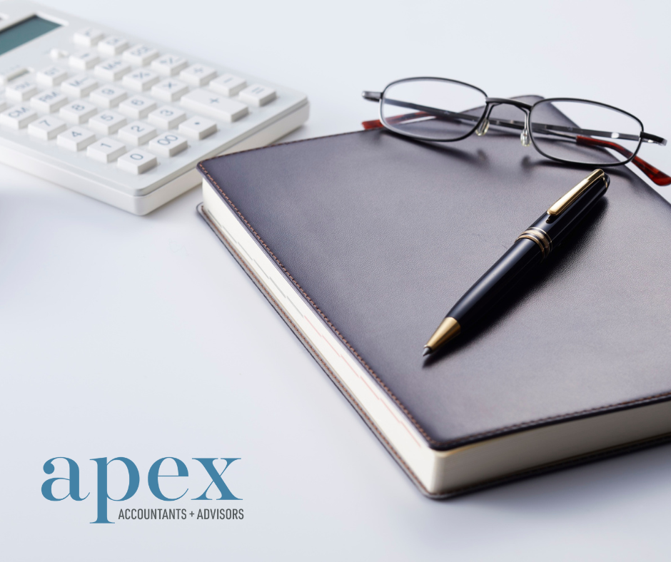 How to Delegate Effectively and Actually Save Time