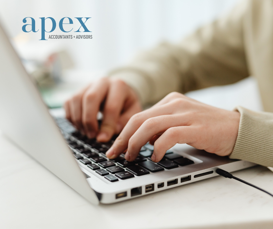 Financial Tips for the Holiday Season for Businesses