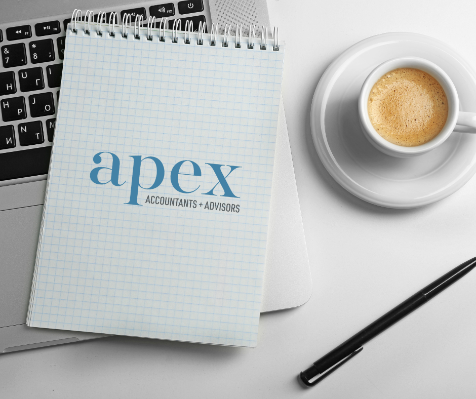 Cash flow mistakes business owners make and how to avoid them