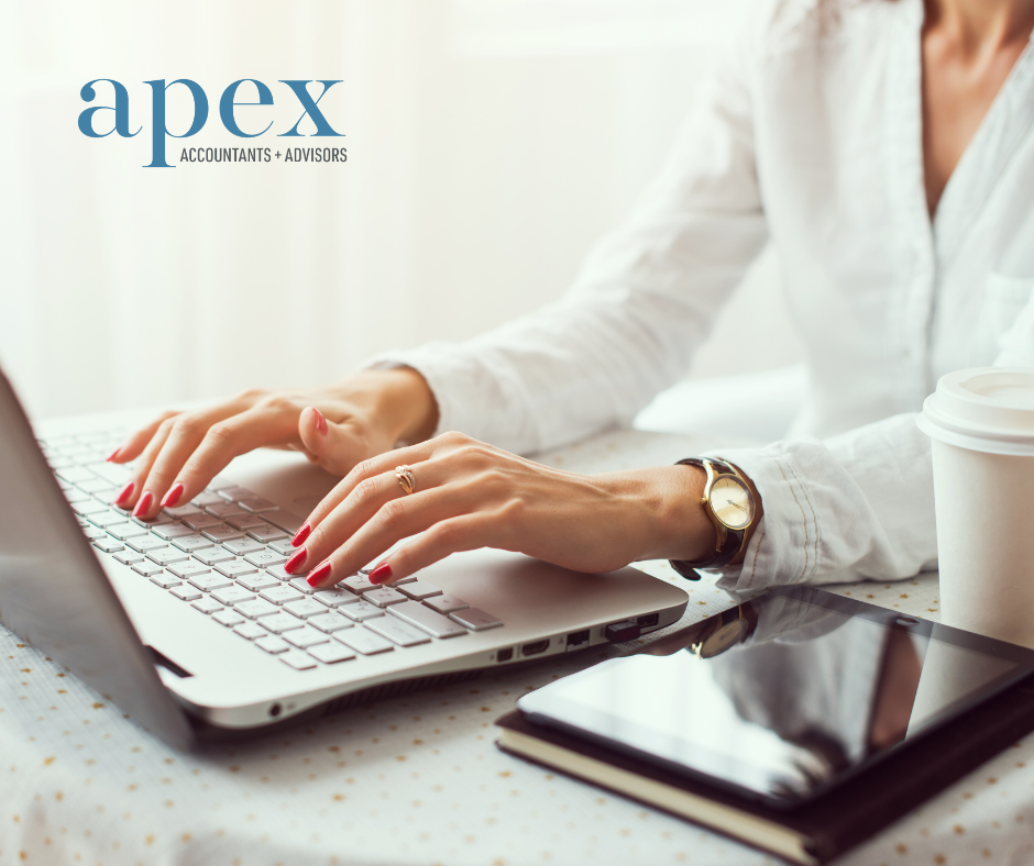 When to move from DIY to professional support