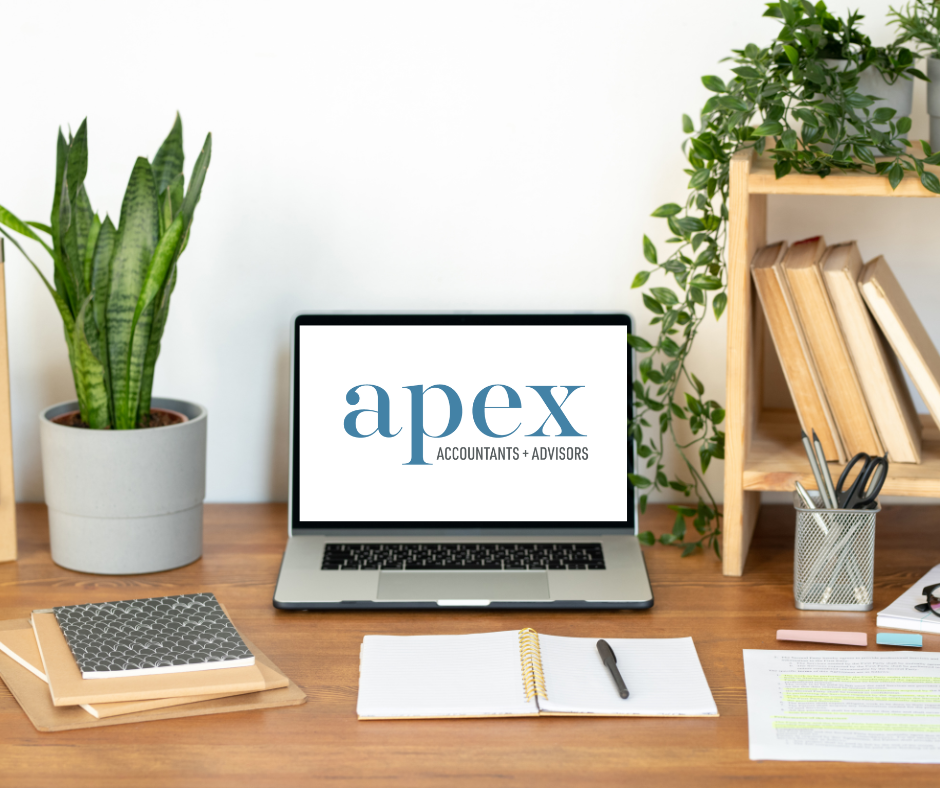 What Business Owners Need to do Before Tax Season Starts