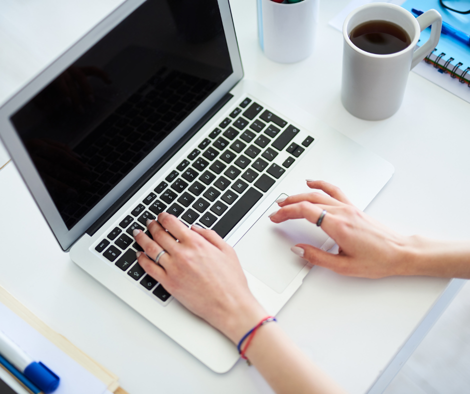 Need a New Accounting System? Top Software Options for Business Owners