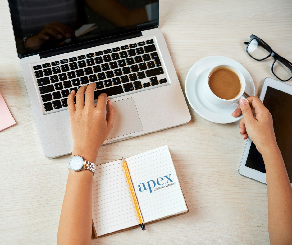 Thinking About Hiring a Business Coach in 2026?