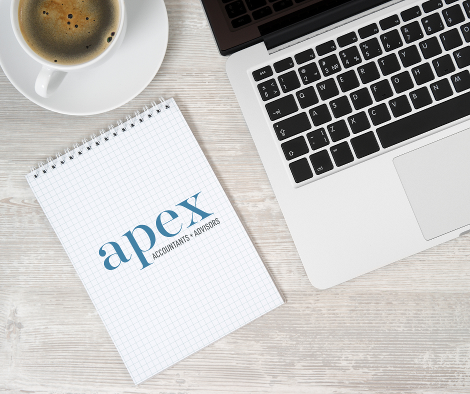 Costly Bookkeeping Mistakes Businesses Made in 2025