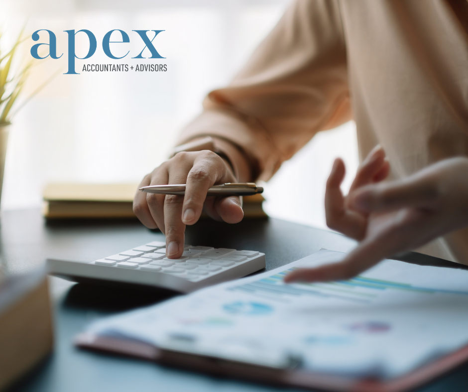 What to Do When Your Bookkeeper or Accountant is Retiring