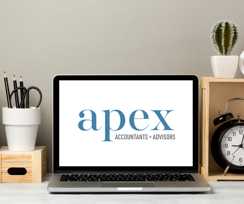 Beware of these Common Tax &amp; Business Scams